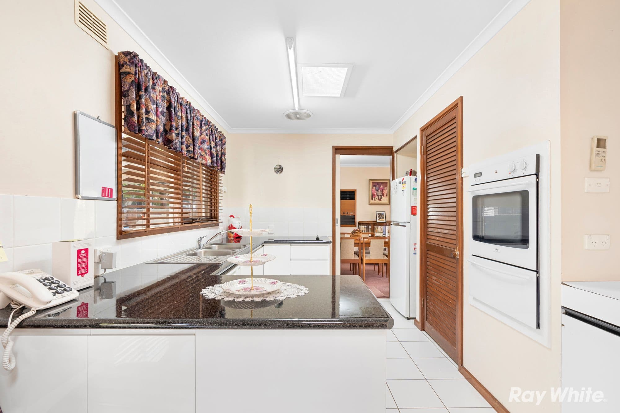 17 Nandina Avenue , Lake Albert NSW 2650, Lake Albert - Thumbnail 5