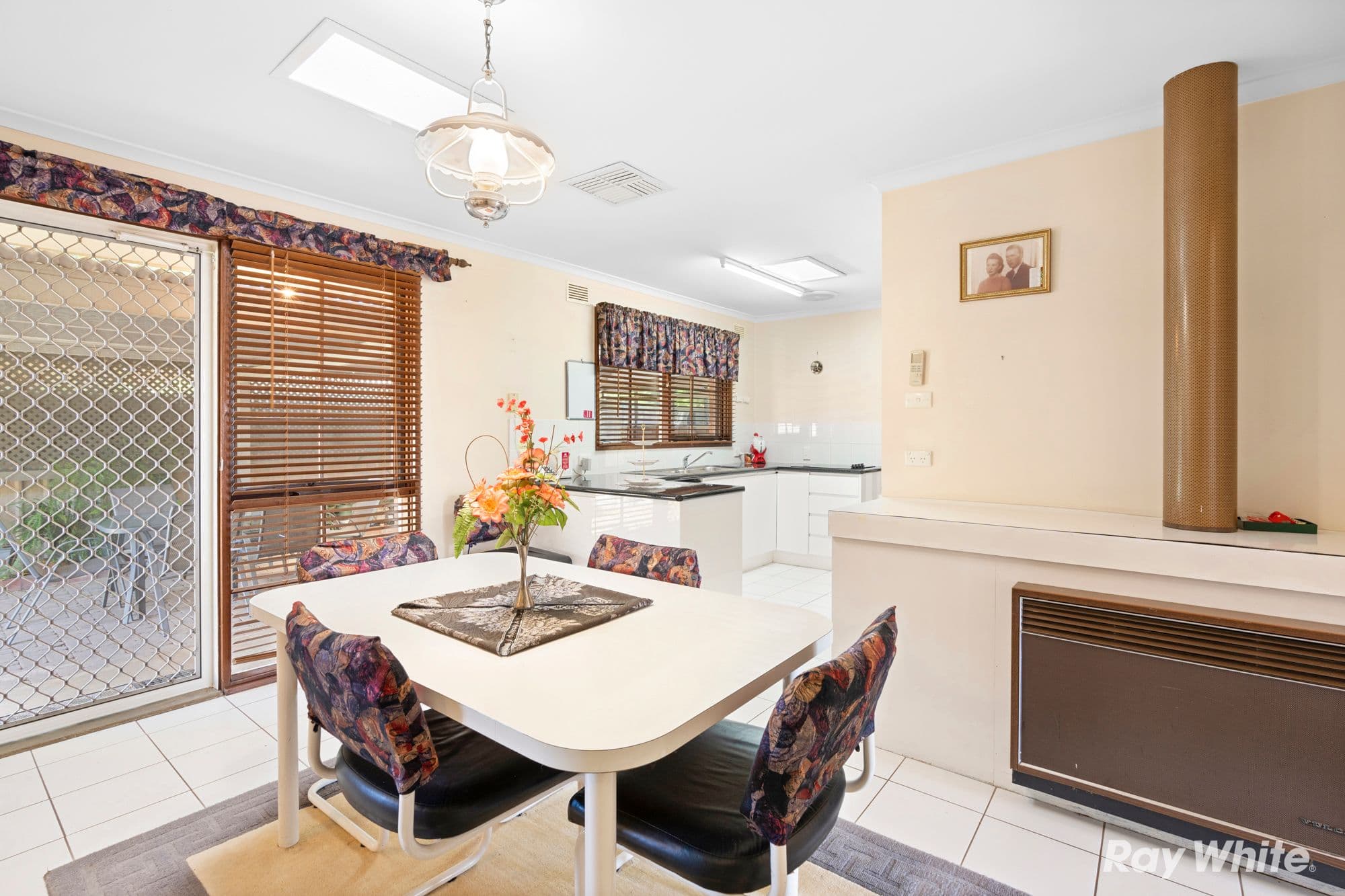 17 Nandina Avenue , Lake Albert NSW 2650, Lake Albert - Thumbnail 6