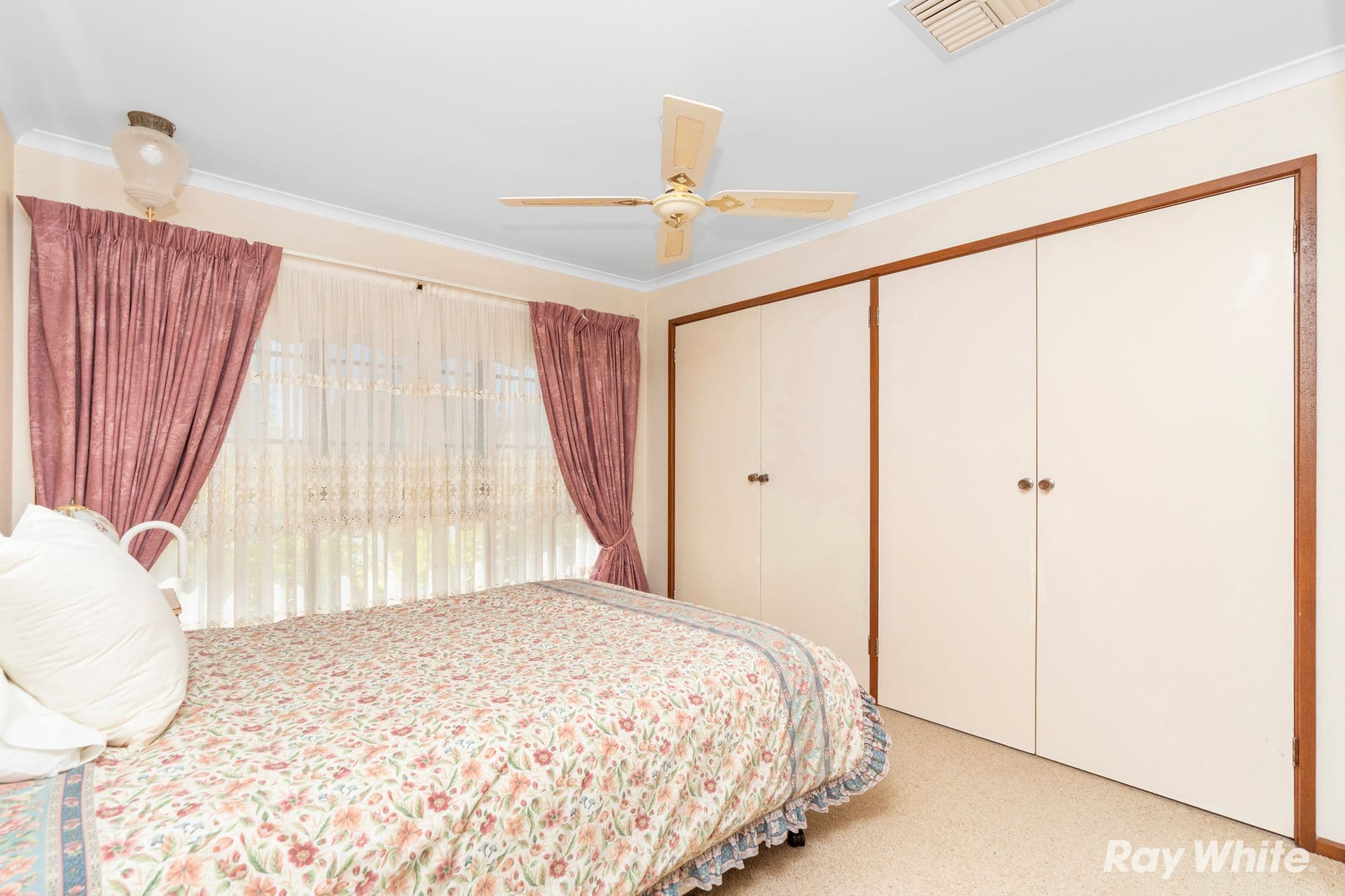 17 Nandina Avenue , Lake Albert NSW 2650, Lake Albert - Thumbnail 7
