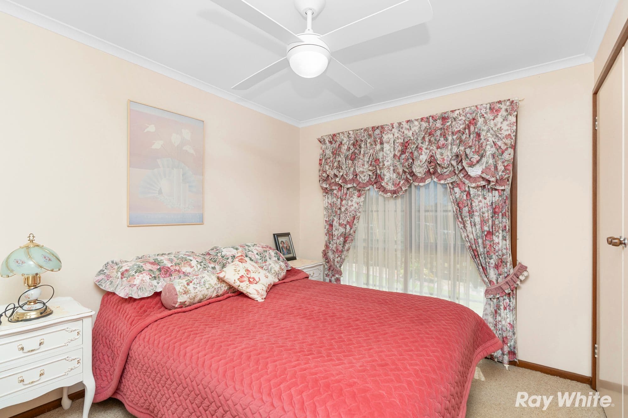 17 Nandina Avenue , Lake Albert NSW 2650, Lake Albert - Thumbnail 8
