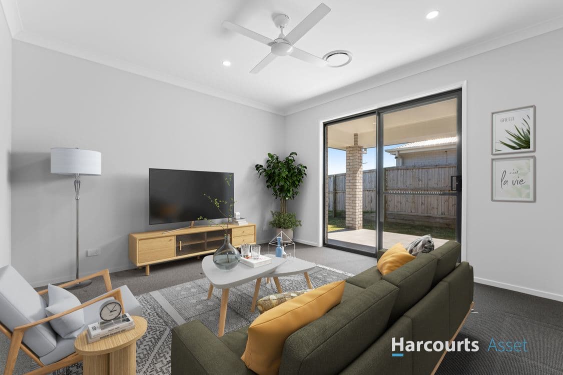 26 Capricorn Street, FLAGSTONE, QLD 4280, Flagstone - Thumbnail 5