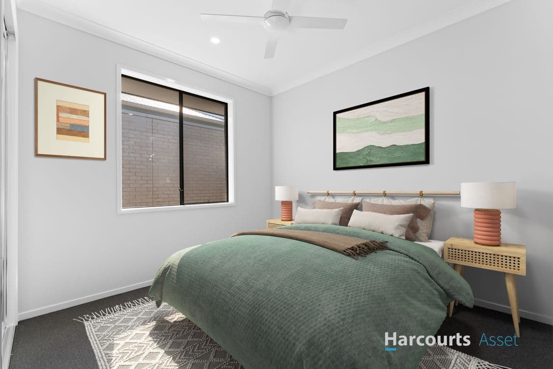 26 Capricorn Street, FLAGSTONE, QLD 4280, Flagstone - Thumbnail 7