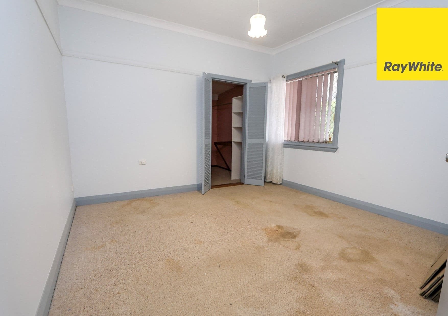 81 Brae Street , Inverell NSW 2360, Inverell - Thumbnail 3