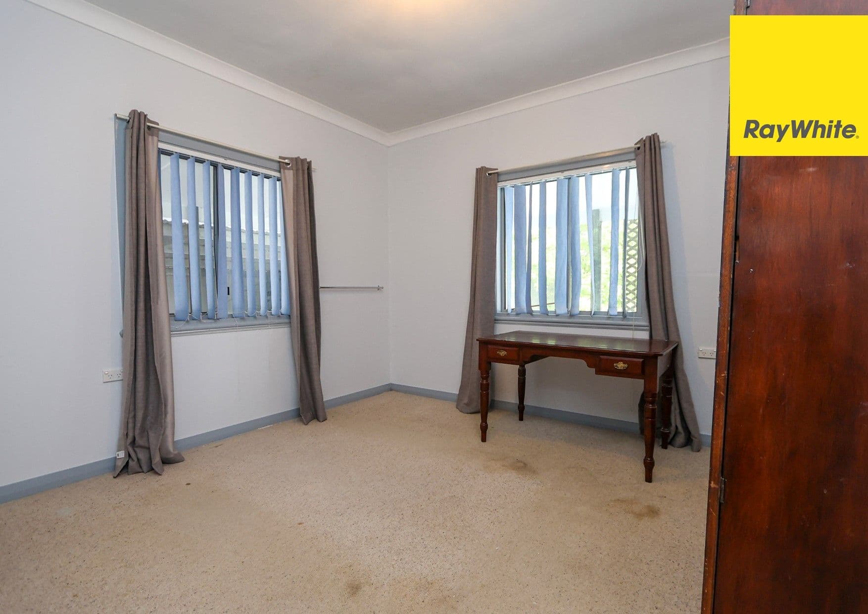 81 Brae Street , Inverell NSW 2360, Inverell - Thumbnail 4