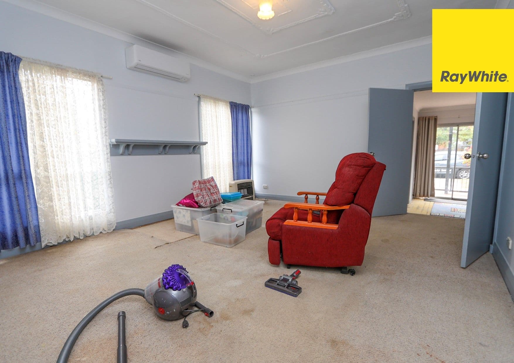 81 Brae Street , Inverell NSW 2360, Inverell - Thumbnail 5