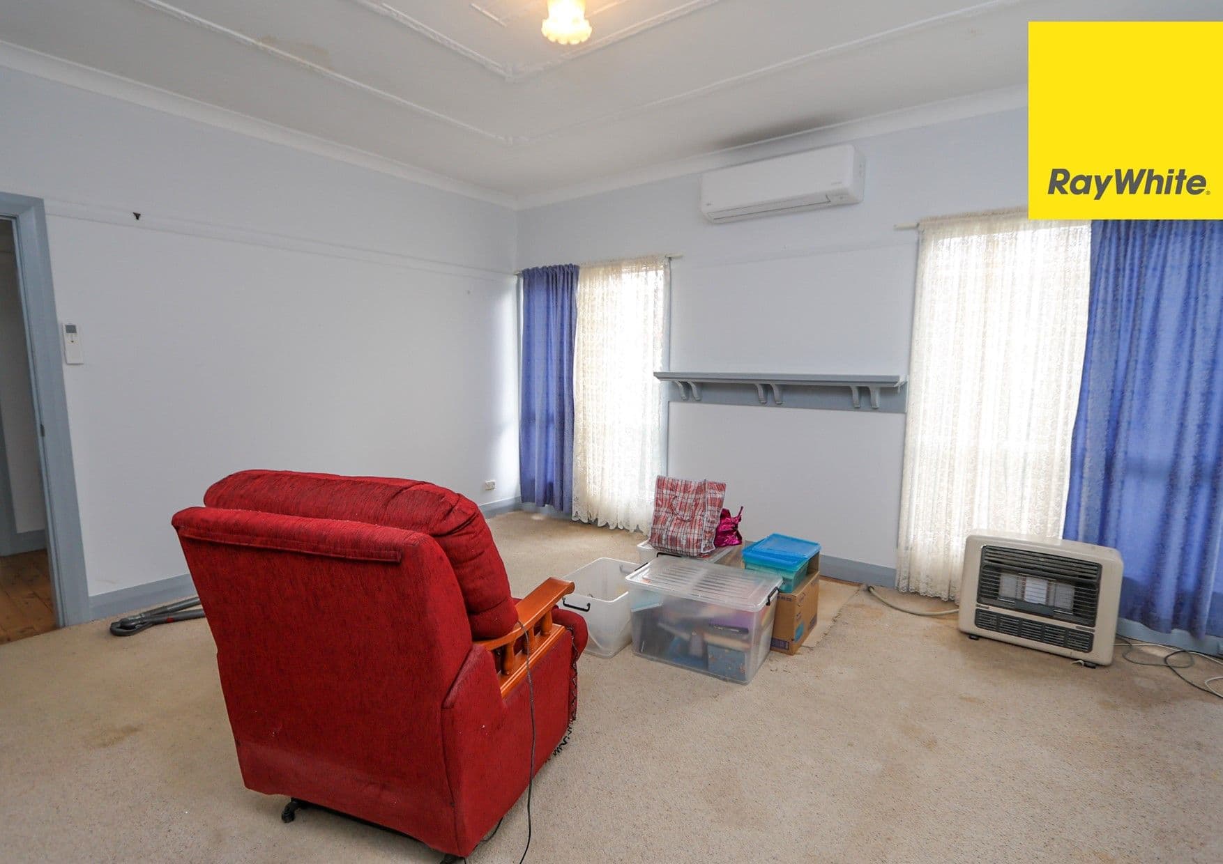 81 Brae Street , Inverell NSW 2360, Inverell - Thumbnail 6