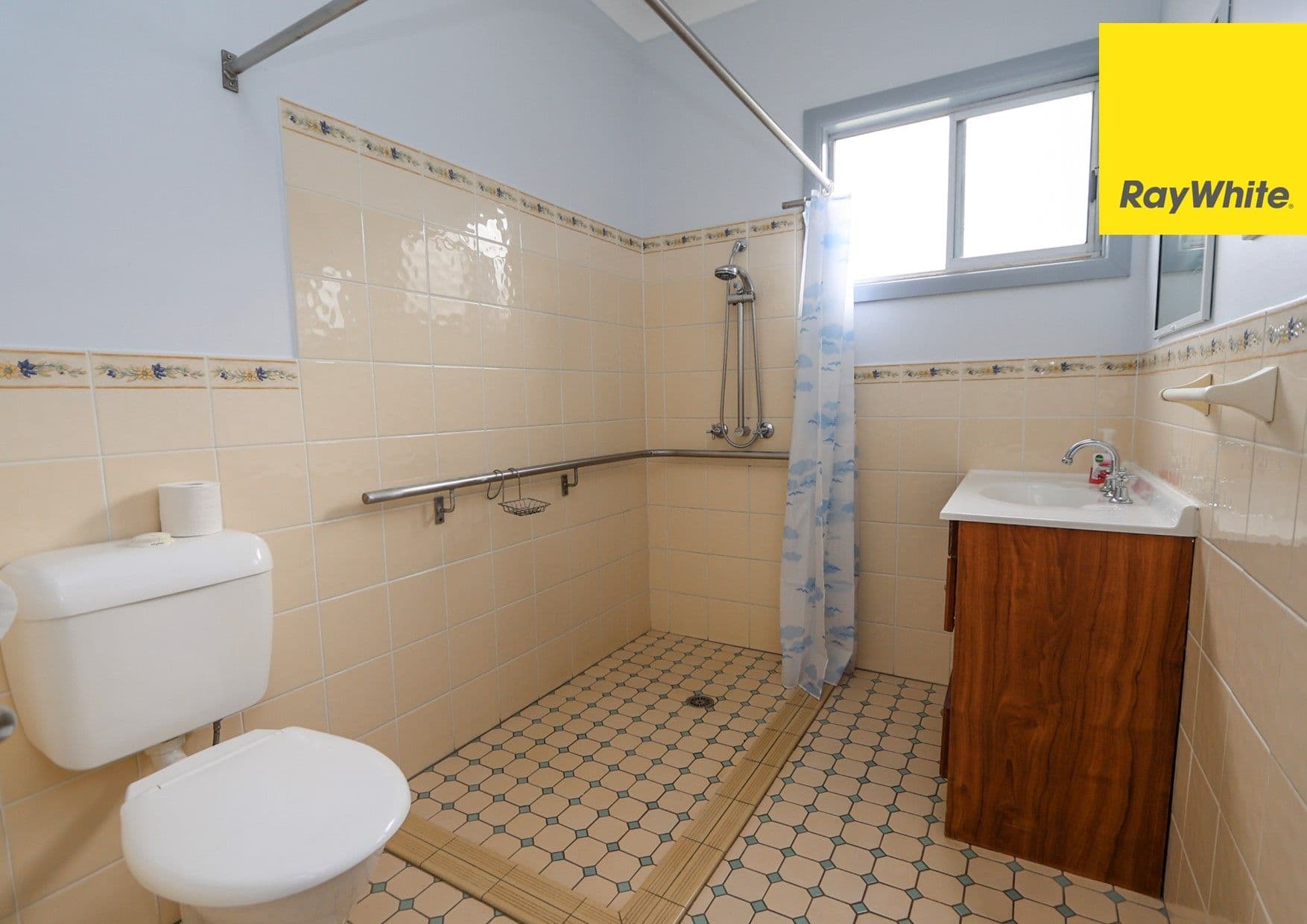 81 Brae Street , Inverell NSW 2360, Inverell - Thumbnail 7