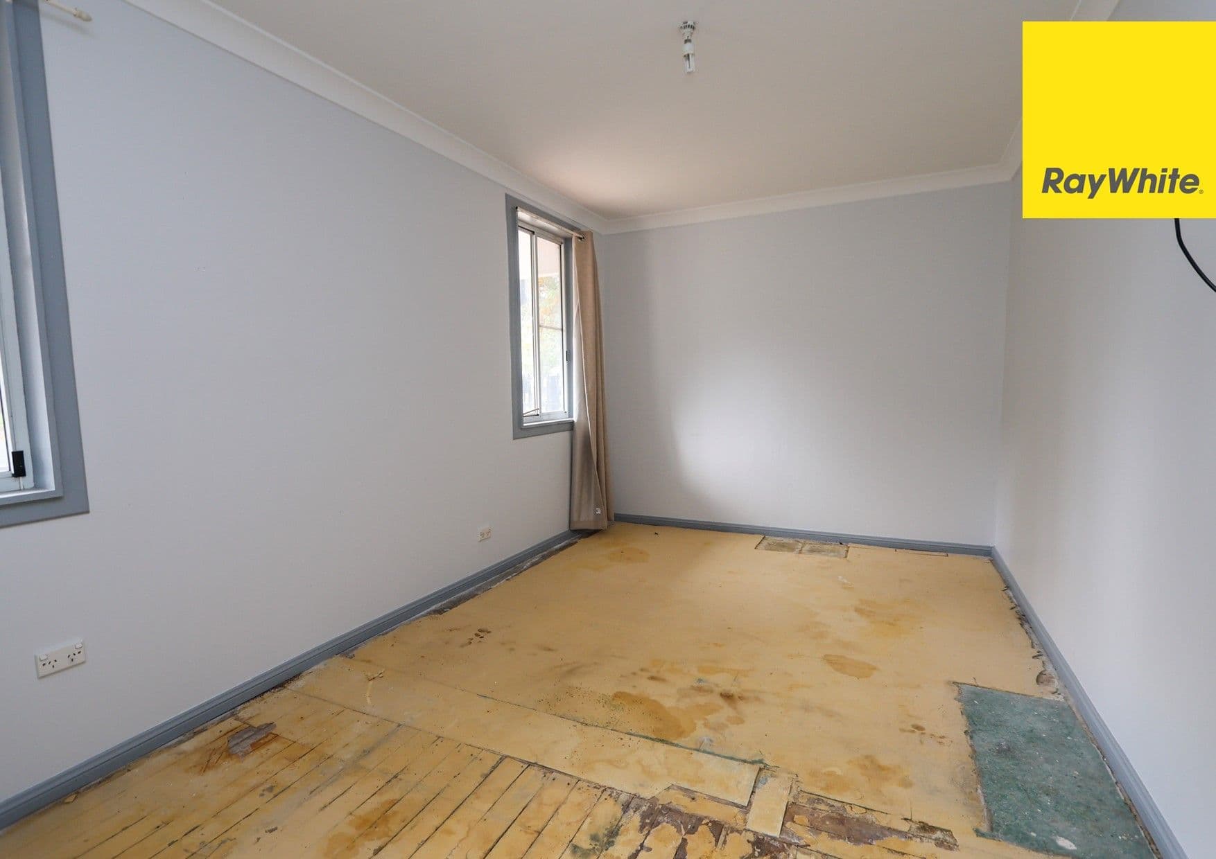 81 Brae Street , Inverell NSW 2360, Inverell - Thumbnail 8