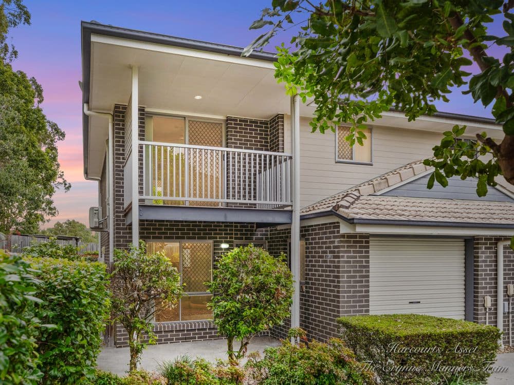 17/6 Mactier Drive, BORONIA HEIGHTS, QLD 4124, Boronia Heights - Image 1