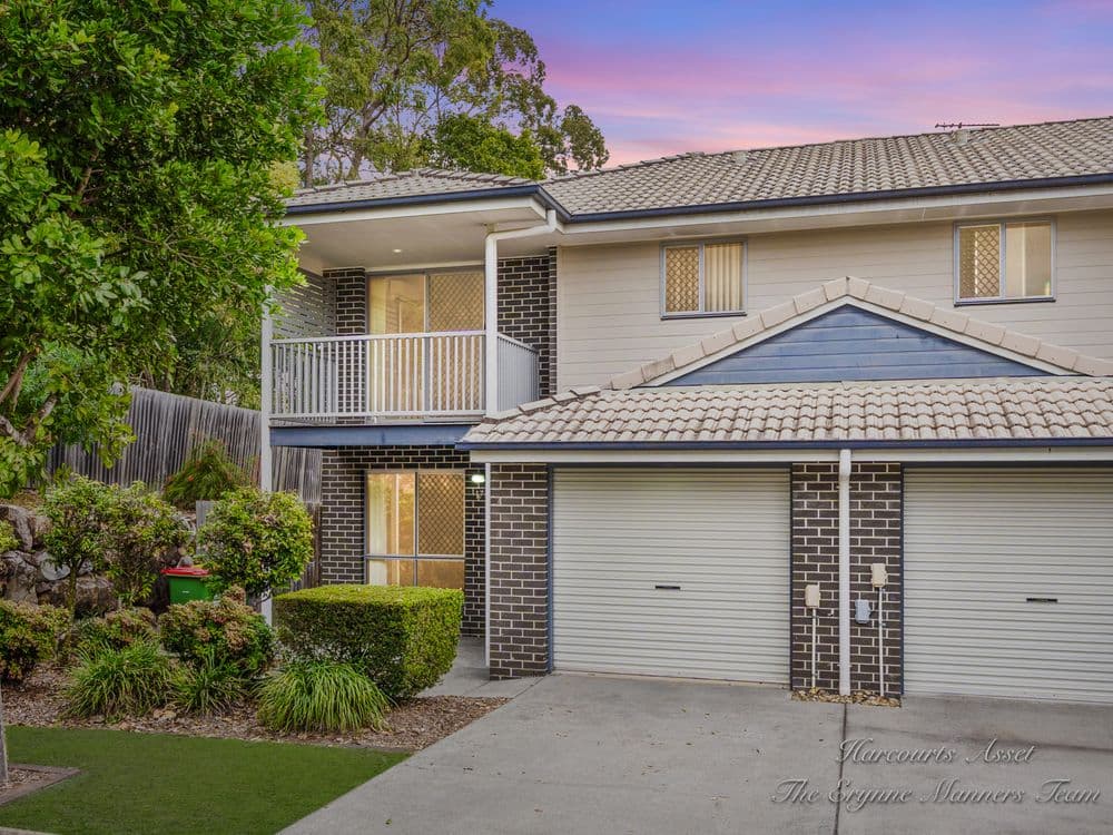 17/6 Mactier Drive, BORONIA HEIGHTS, QLD 4124, Boronia Heights - Thumbnail 2