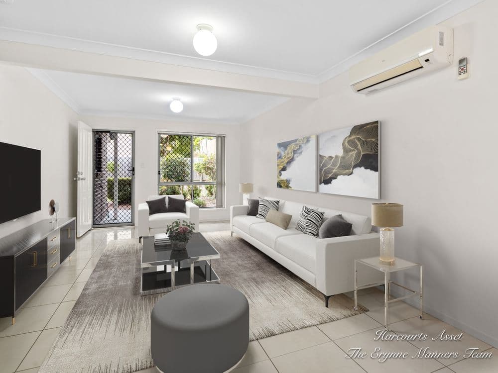 17/6 Mactier Drive, BORONIA HEIGHTS, QLD 4124, Boronia Heights - Thumbnail 3