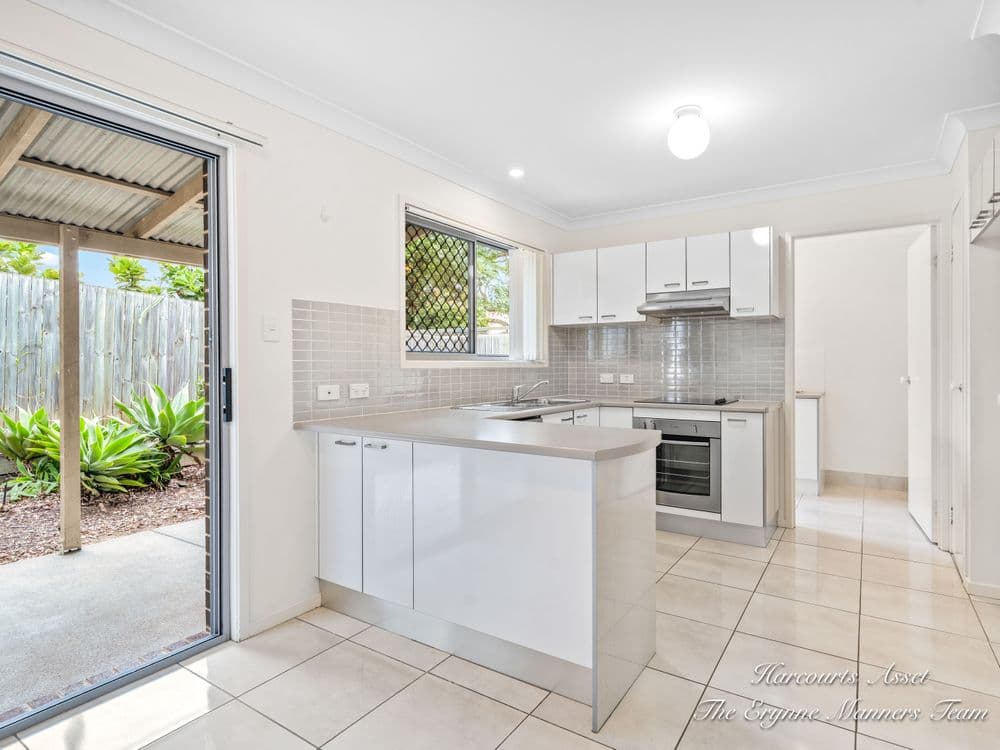 17/6 Mactier Drive, BORONIA HEIGHTS, QLD 4124, Boronia Heights - Thumbnail 4