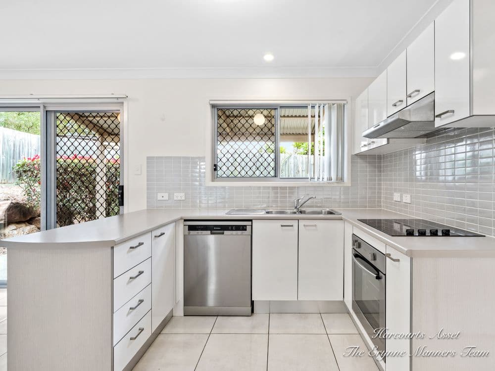 17/6 Mactier Drive, BORONIA HEIGHTS, QLD 4124, Boronia Heights - Thumbnail 5
