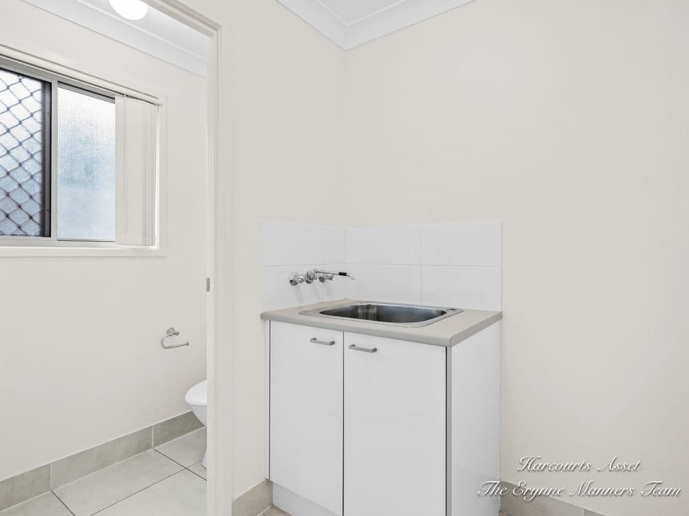 17/6 Mactier Drive, BORONIA HEIGHTS, QLD 4124, Boronia Heights - Thumbnail 6