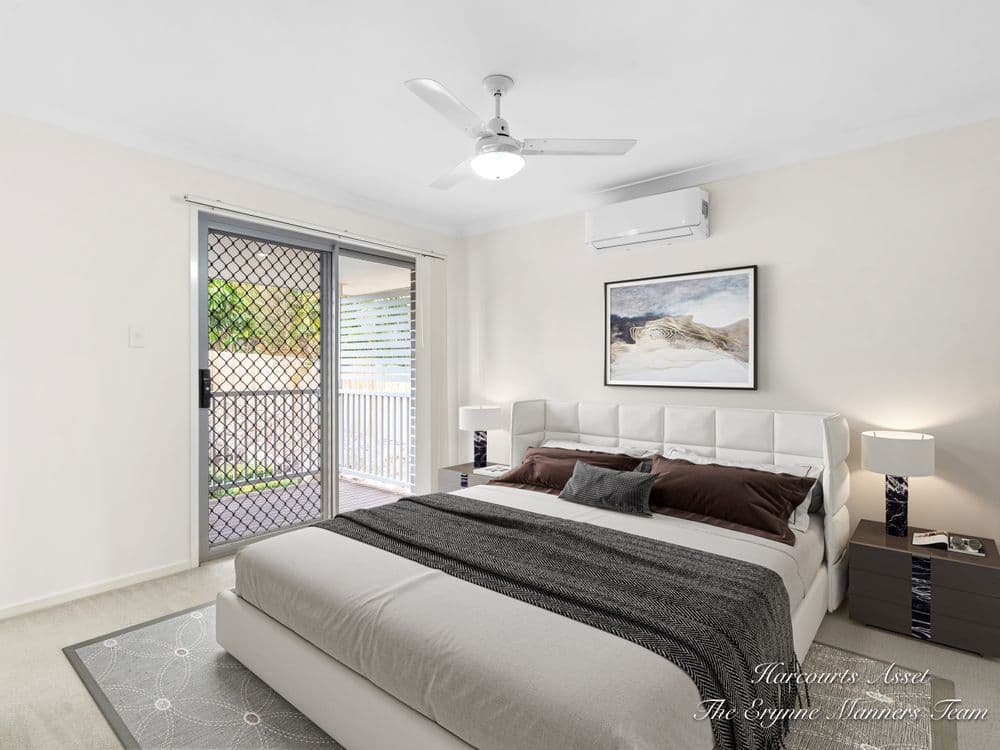17/6 Mactier Drive, BORONIA HEIGHTS, QLD 4124, Boronia Heights - Thumbnail 7