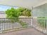 17/6 Mactier Drive, BORONIA HEIGHTS, QLD 4124, Boronia Heights - Thumbnail 8