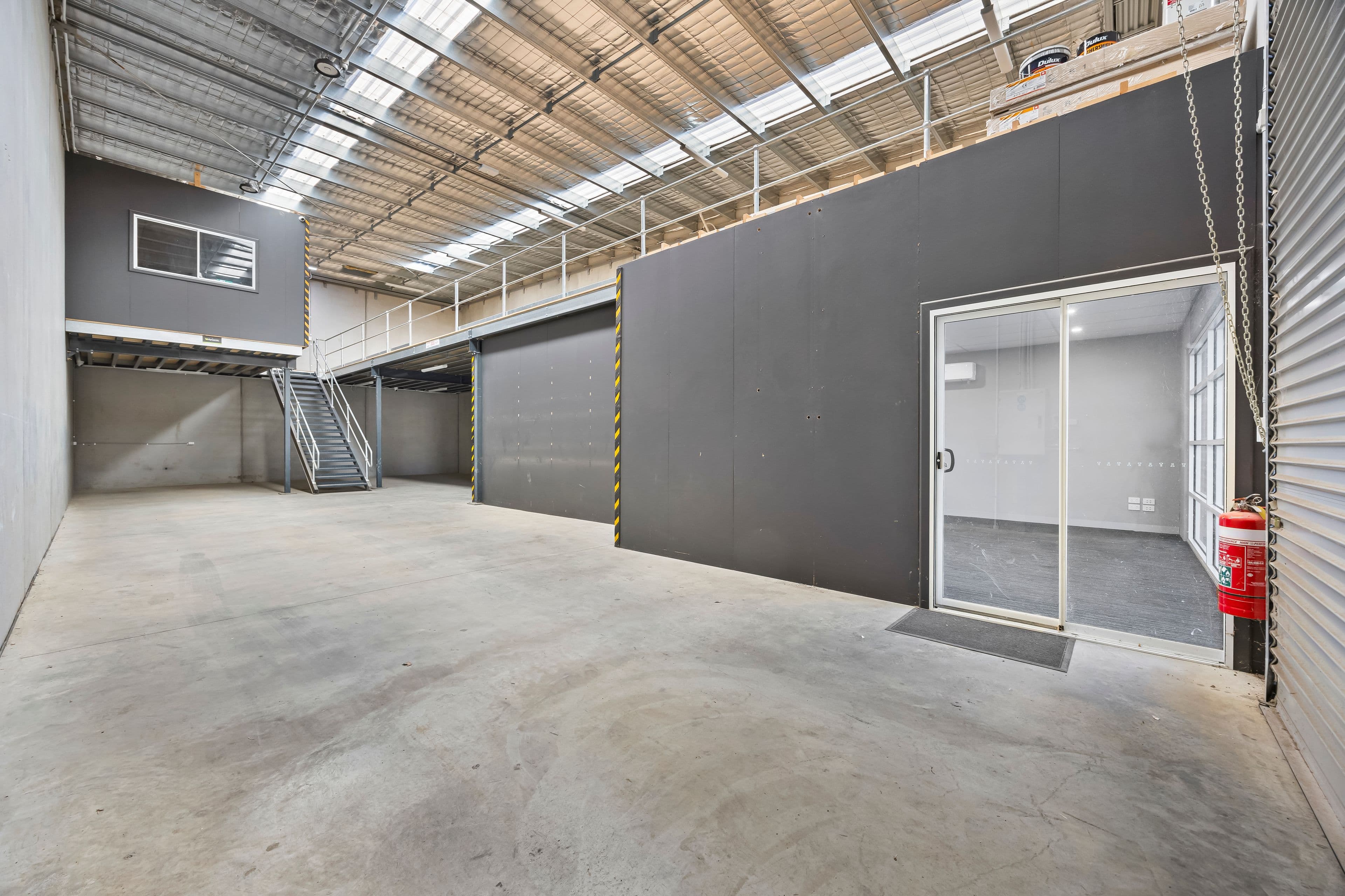 18 Gregory Street West, Lake Gardens - Thumbnail 2