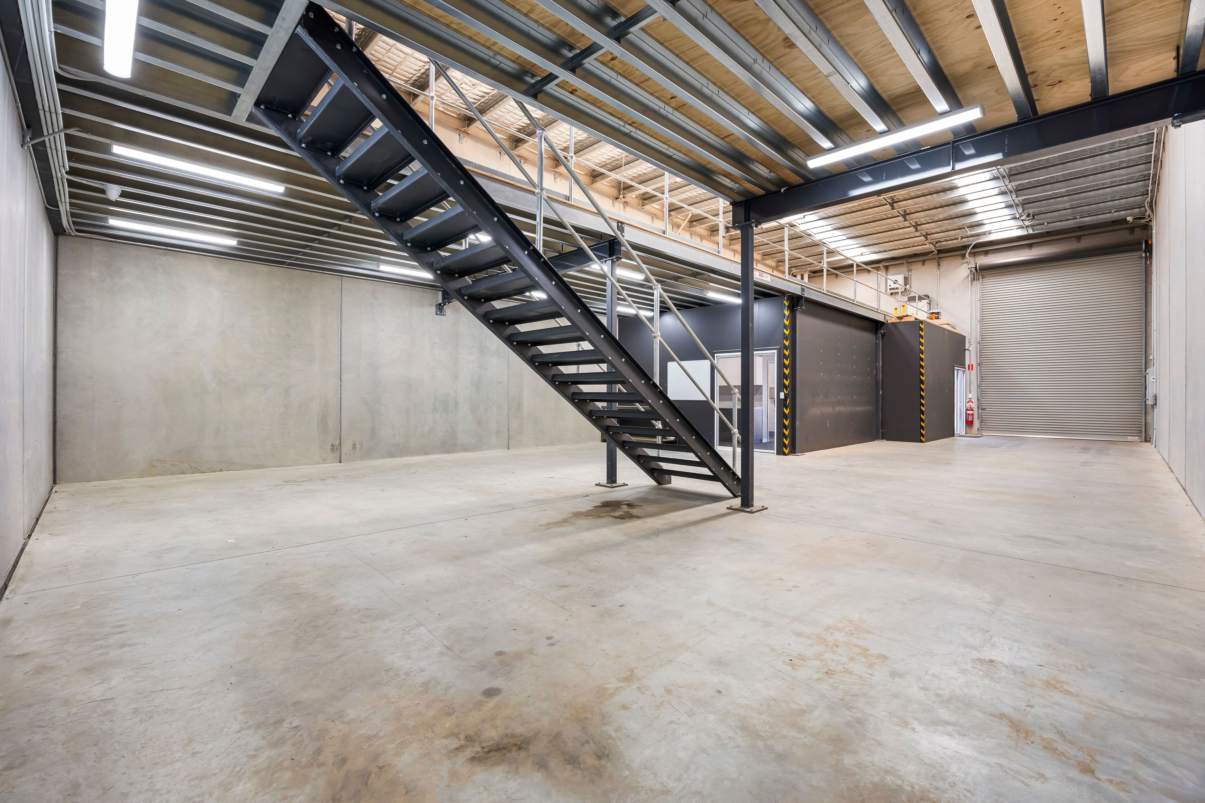18 Gregory Street West, Lake Gardens - Thumbnail 3
