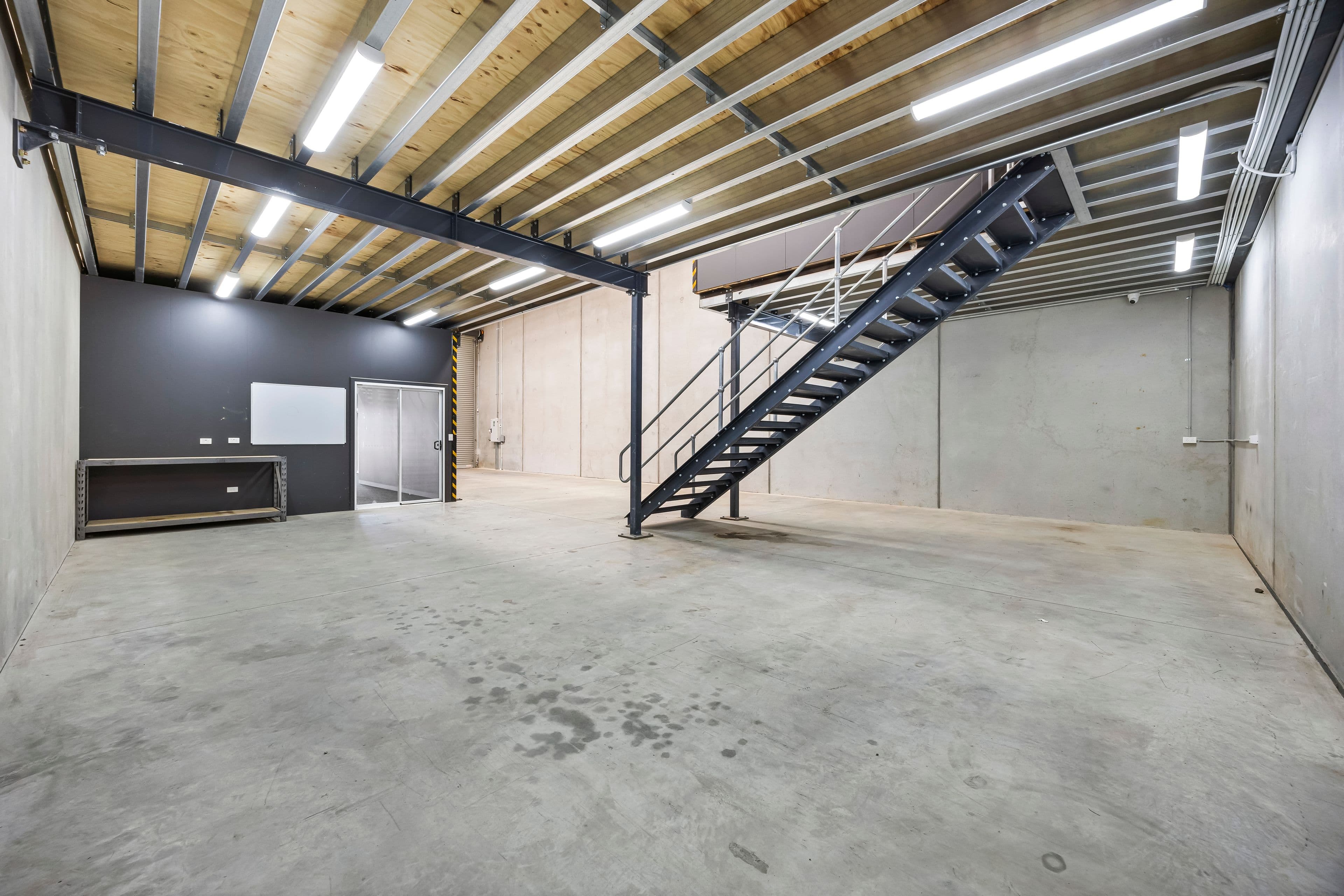 18 Gregory Street West, Lake Gardens - Thumbnail 4
