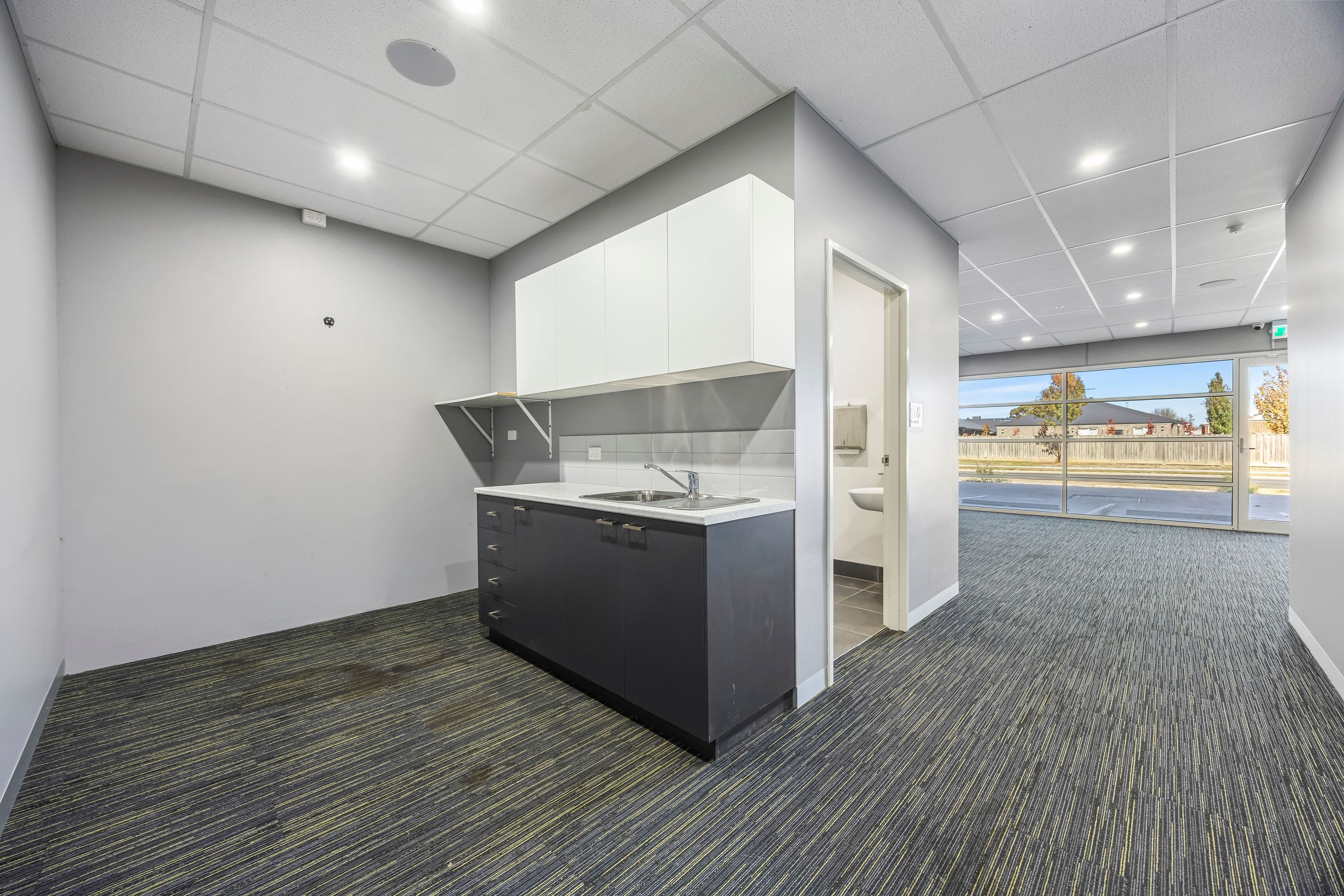 18 Gregory Street West, Lake Gardens - Thumbnail 5
