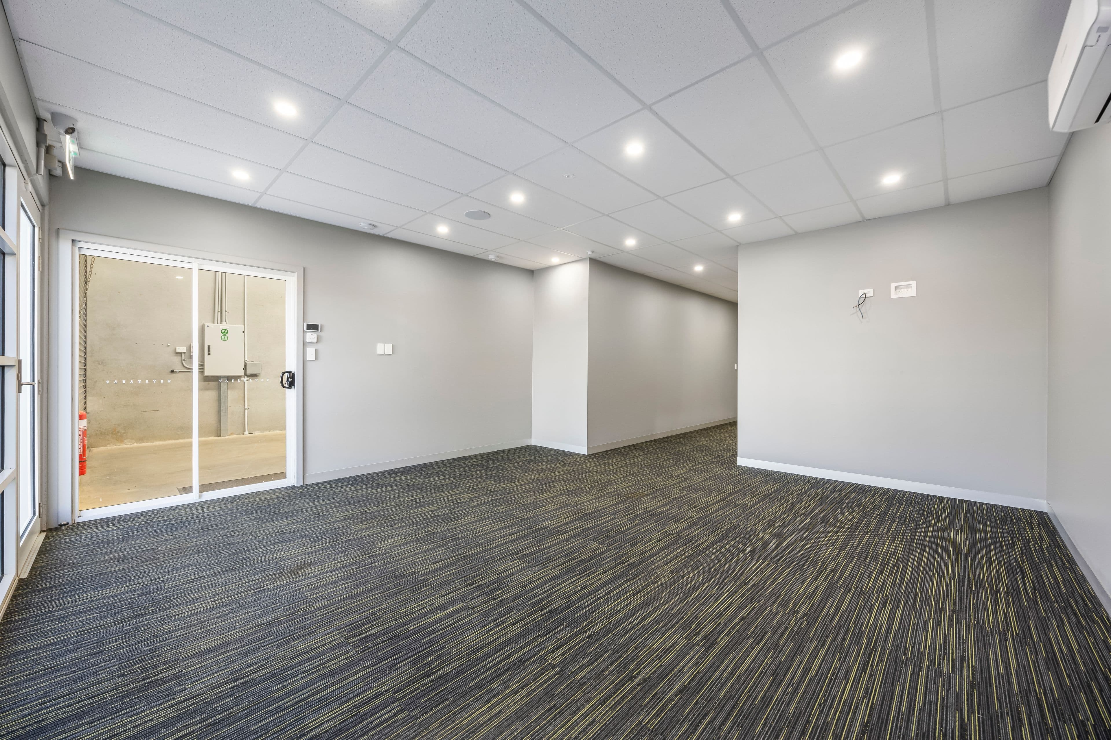 18 Gregory Street West, Lake Gardens - Thumbnail 6