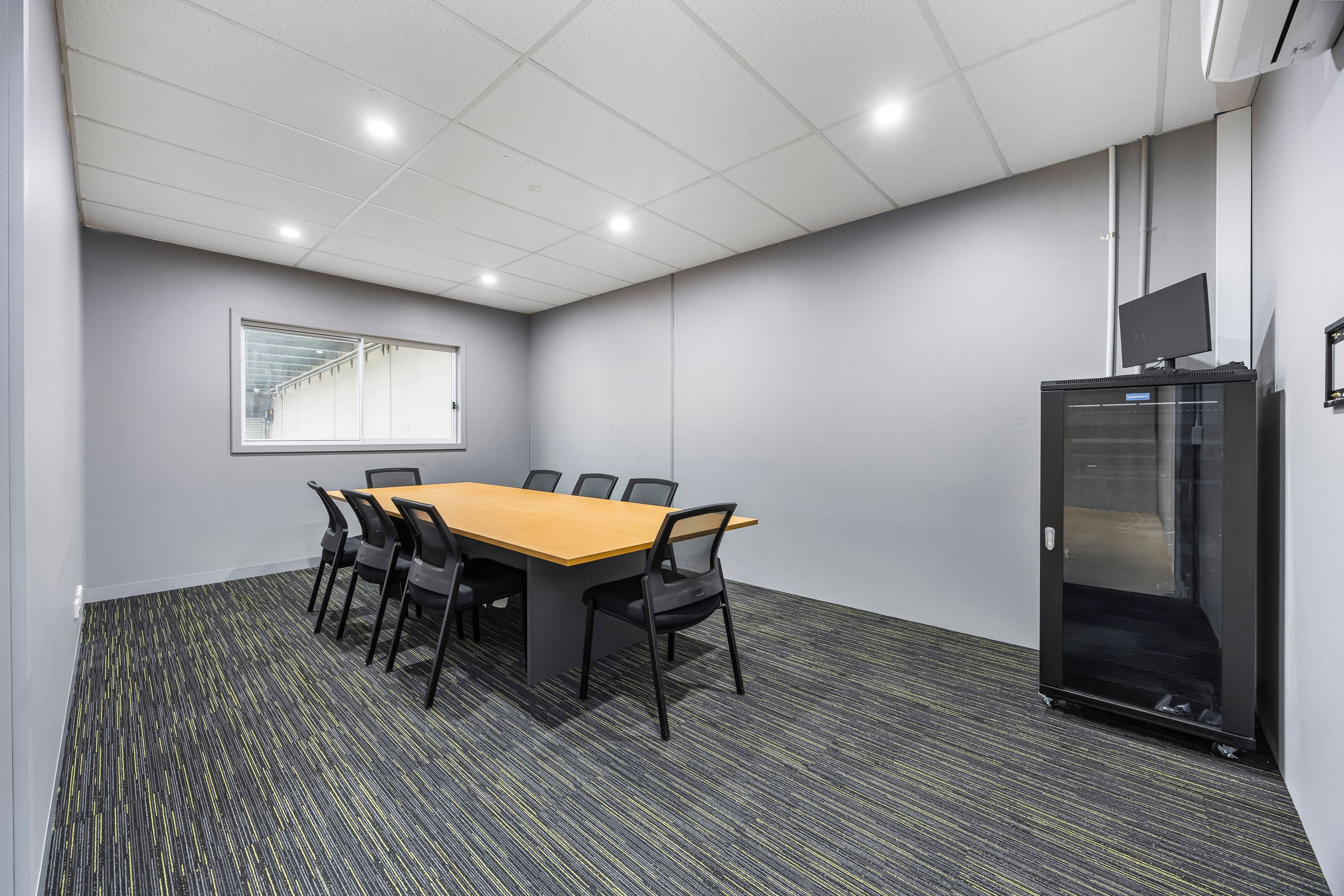 18 Gregory Street West, Lake Gardens - Thumbnail 8