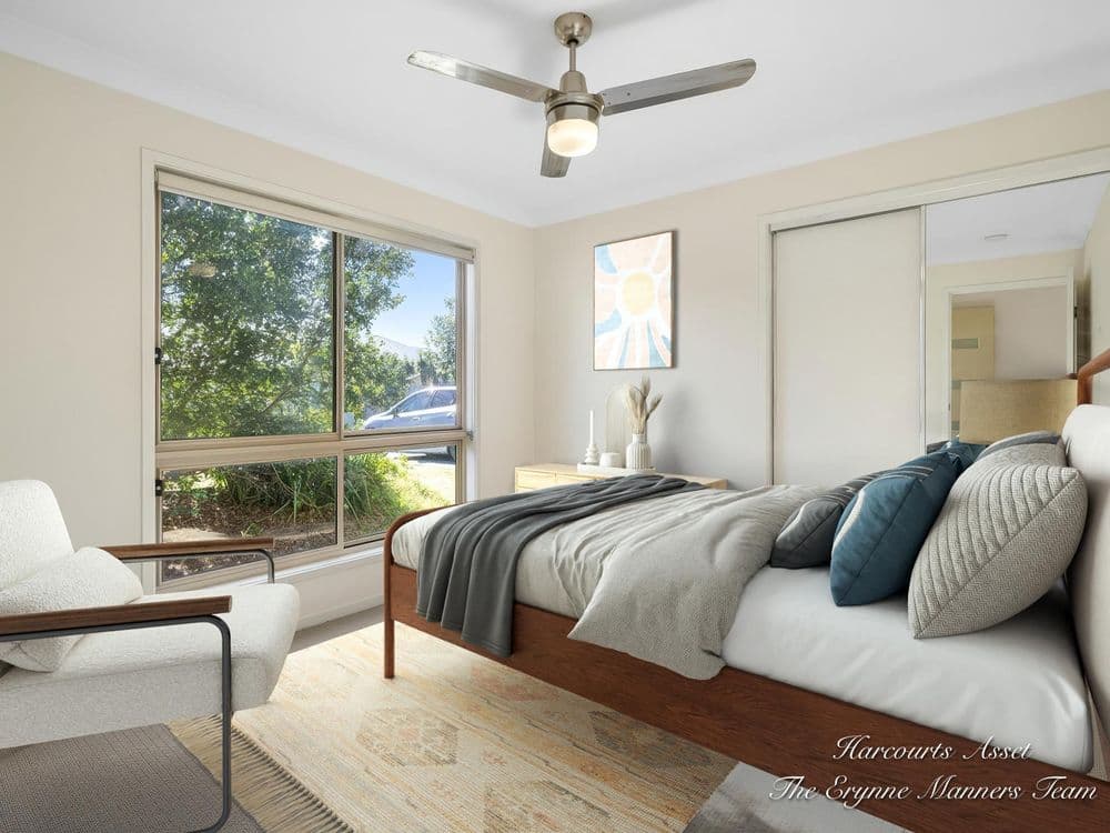 33 Paddy Circuit, ORMEAU, QLD 4208, Ormeau - Thumbnail 2