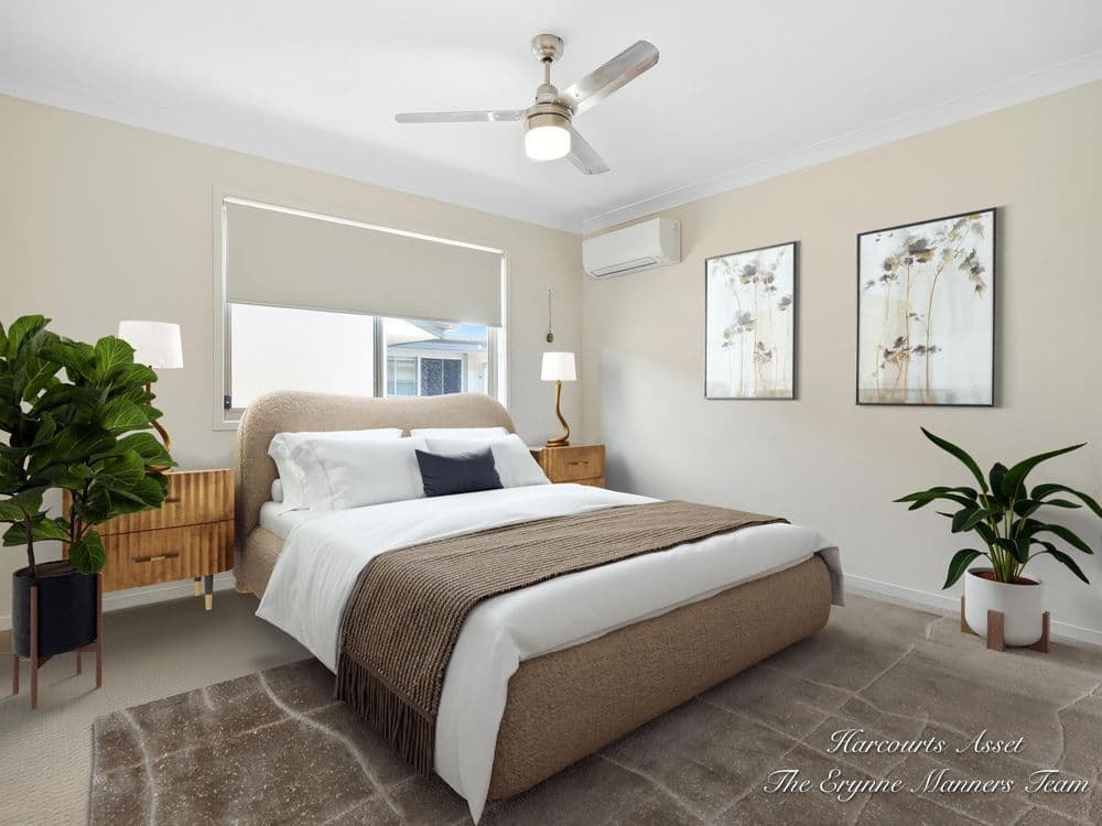 33 Paddy Circuit, ORMEAU, QLD 4208, Ormeau - Thumbnail 3
