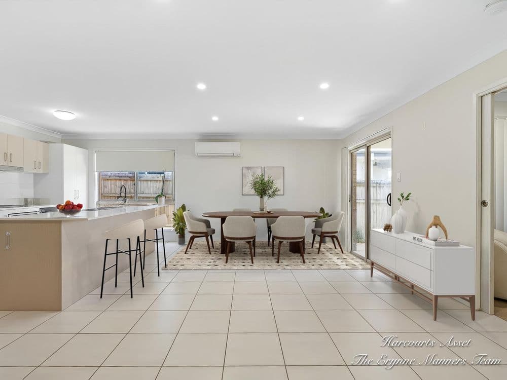33 Paddy Circuit, ORMEAU, QLD 4208, Ormeau - Thumbnail 5