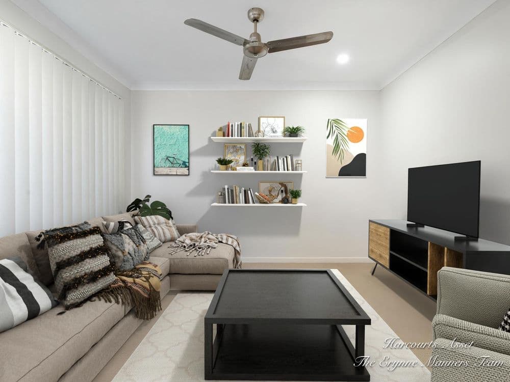 33 Paddy Circuit, ORMEAU, QLD 4208, Ormeau - Thumbnail 6