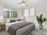 33 Paddy Circuit, ORMEAU, QLD 4208, Ormeau - Thumbnail 8