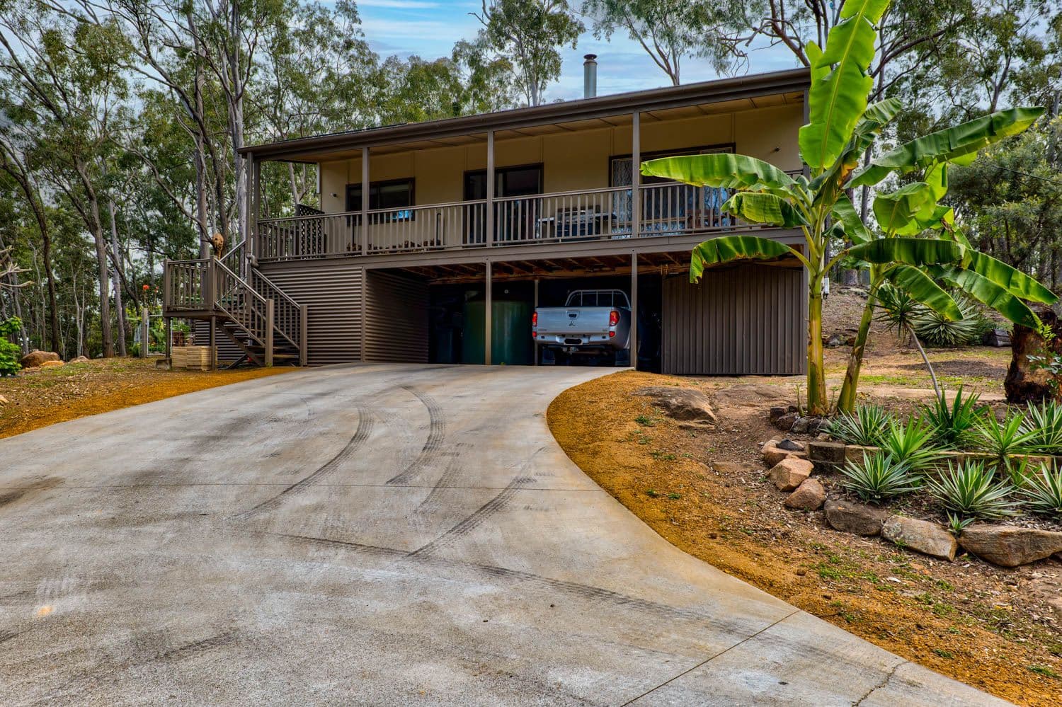 183 Pine Crescent , Esk QLD 4312, Esk - Image 1