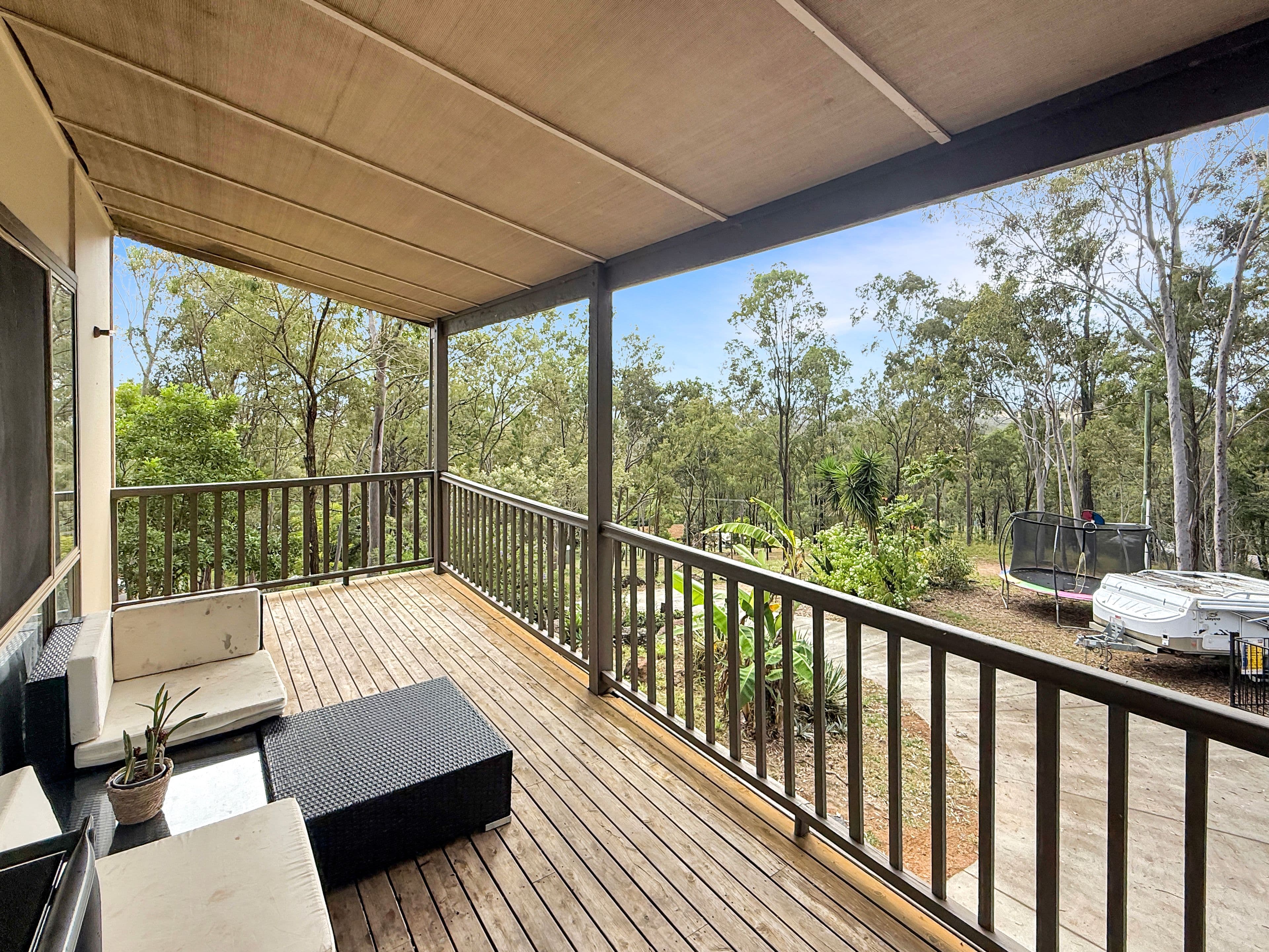 183 Pine Crescent , Esk QLD 4312, Esk - Thumbnail 2