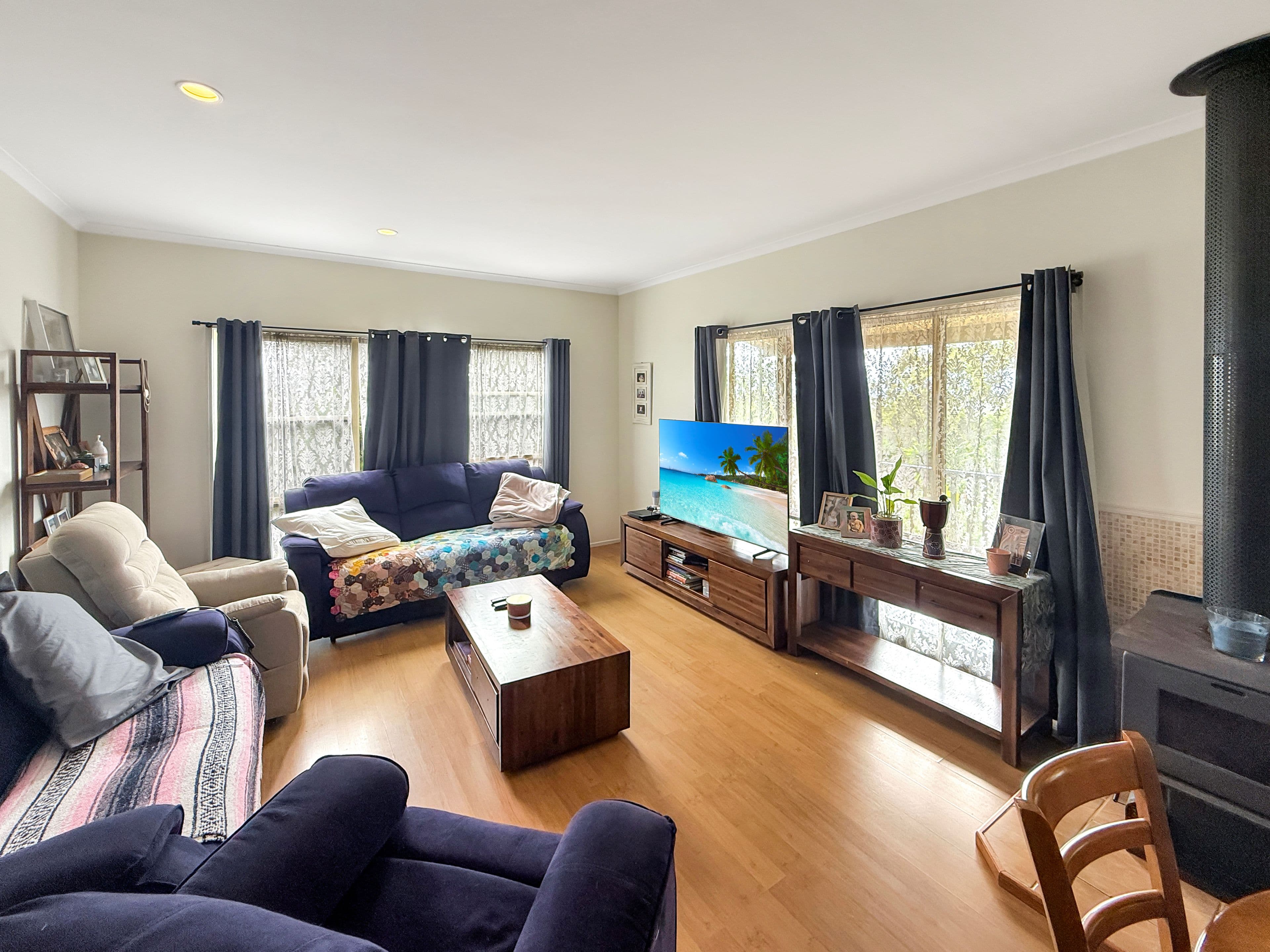 183 Pine Crescent , Esk QLD 4312, Esk - Thumbnail 3