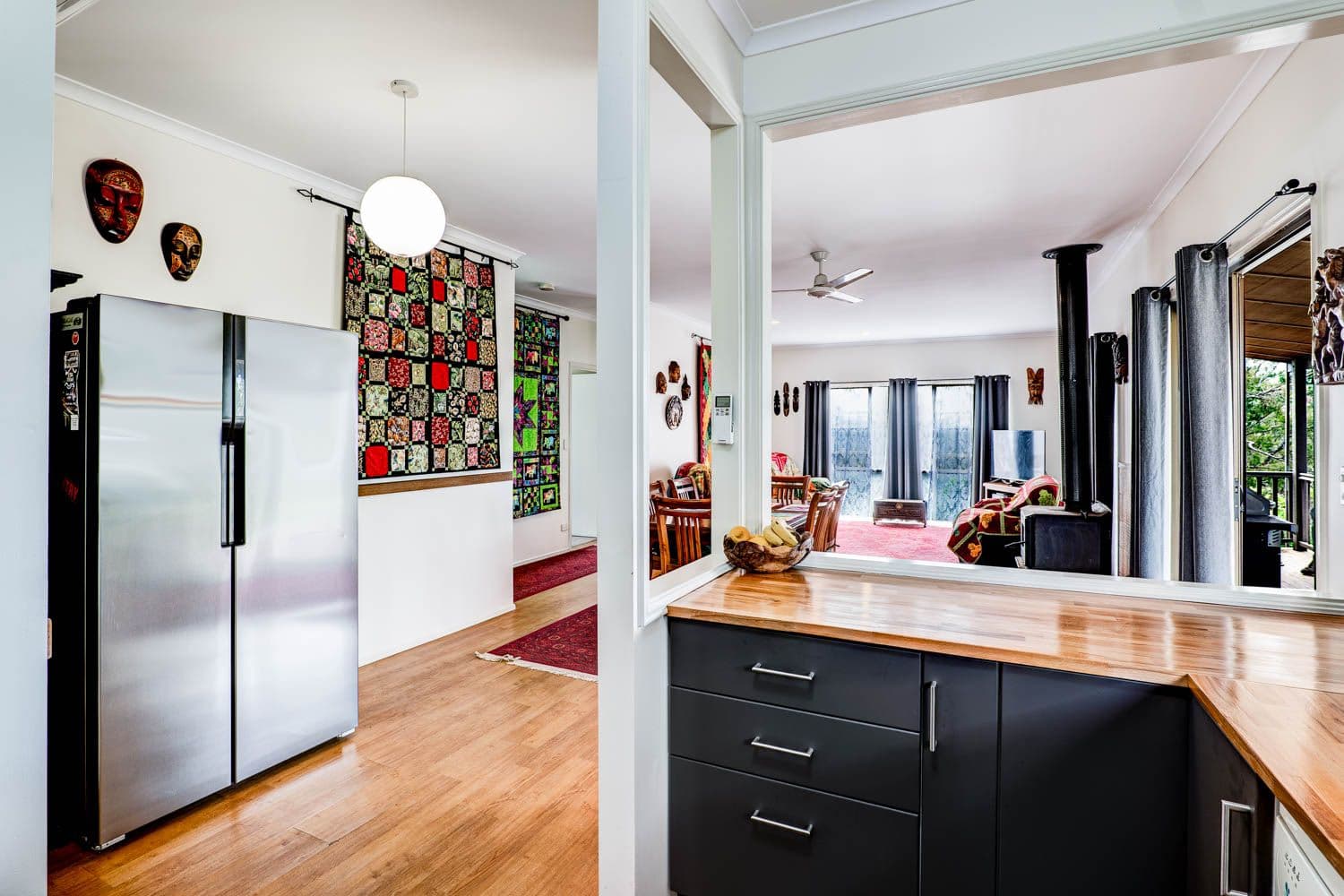 183 Pine Crescent , Esk QLD 4312, Esk - Thumbnail 5