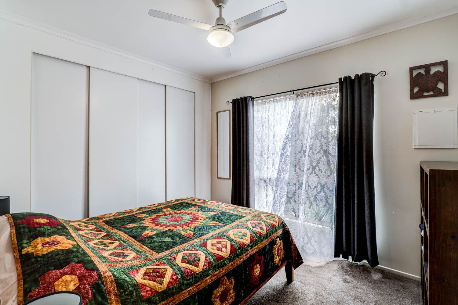 183 Pine Crescent , Esk QLD 4312, Esk - Thumbnail 6