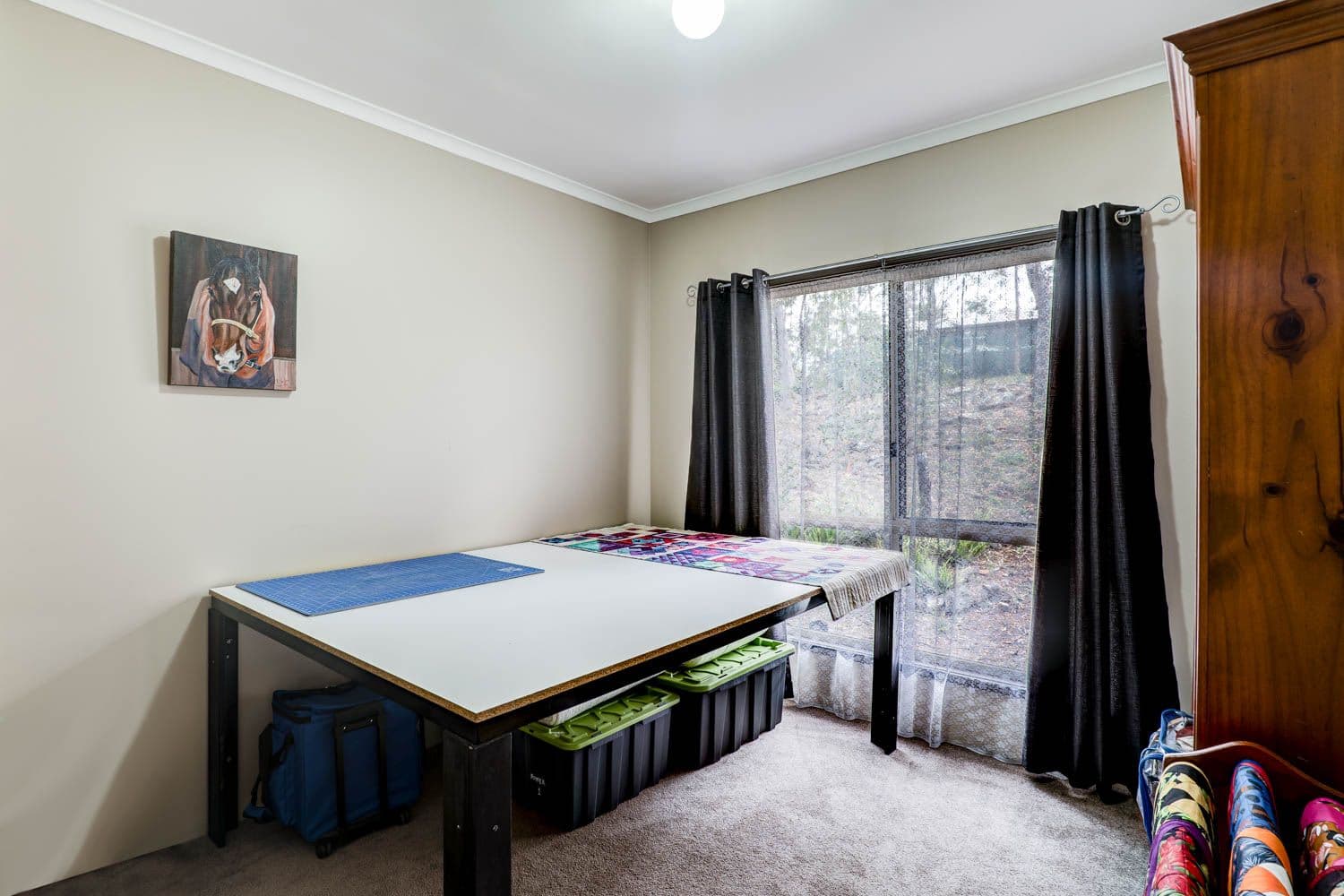 183 Pine Crescent , Esk QLD 4312, Esk - Thumbnail 8