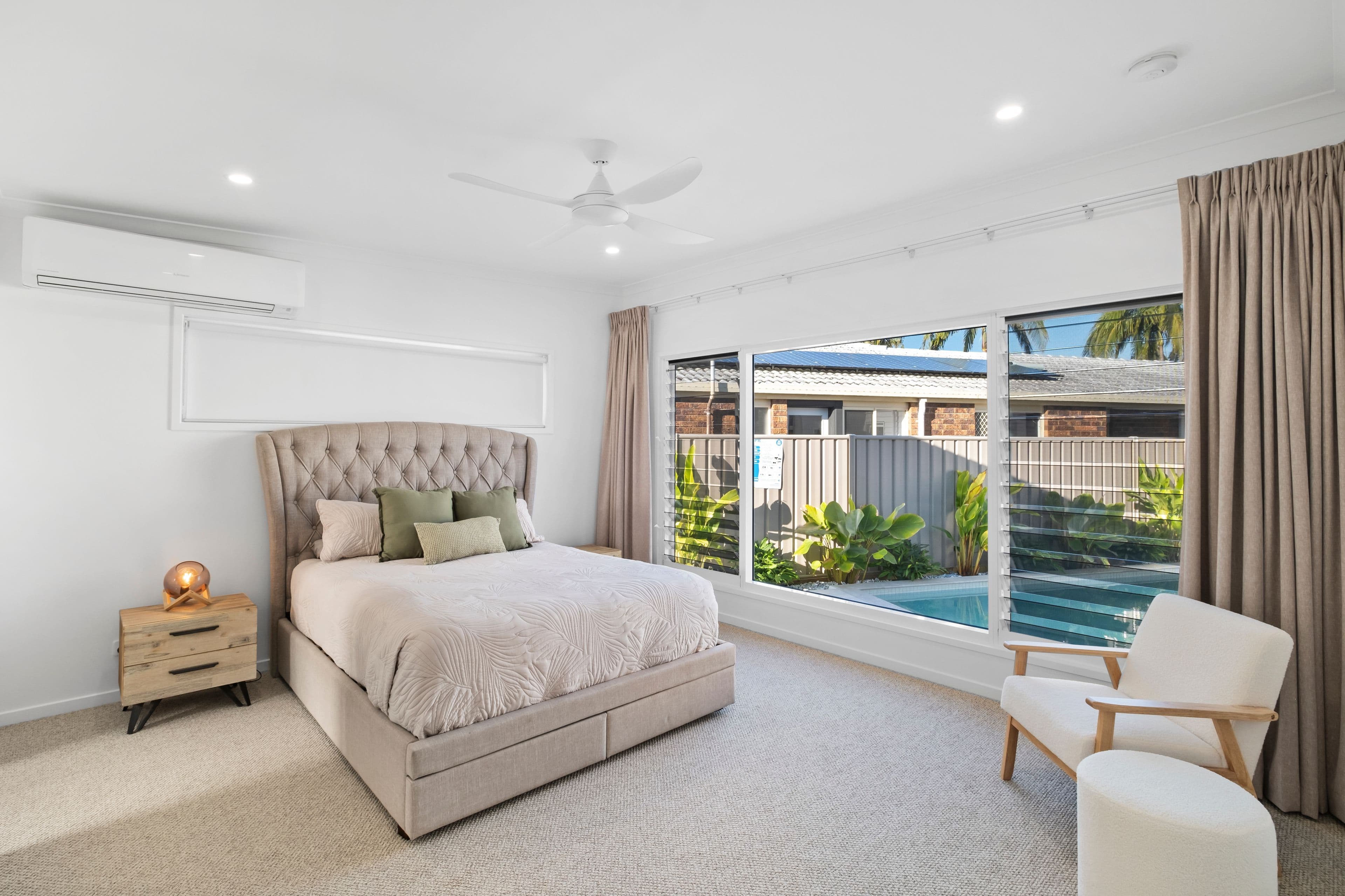 4 Quail Court , Bokarina QLD 4575, Bokarina - Thumbnail 2
