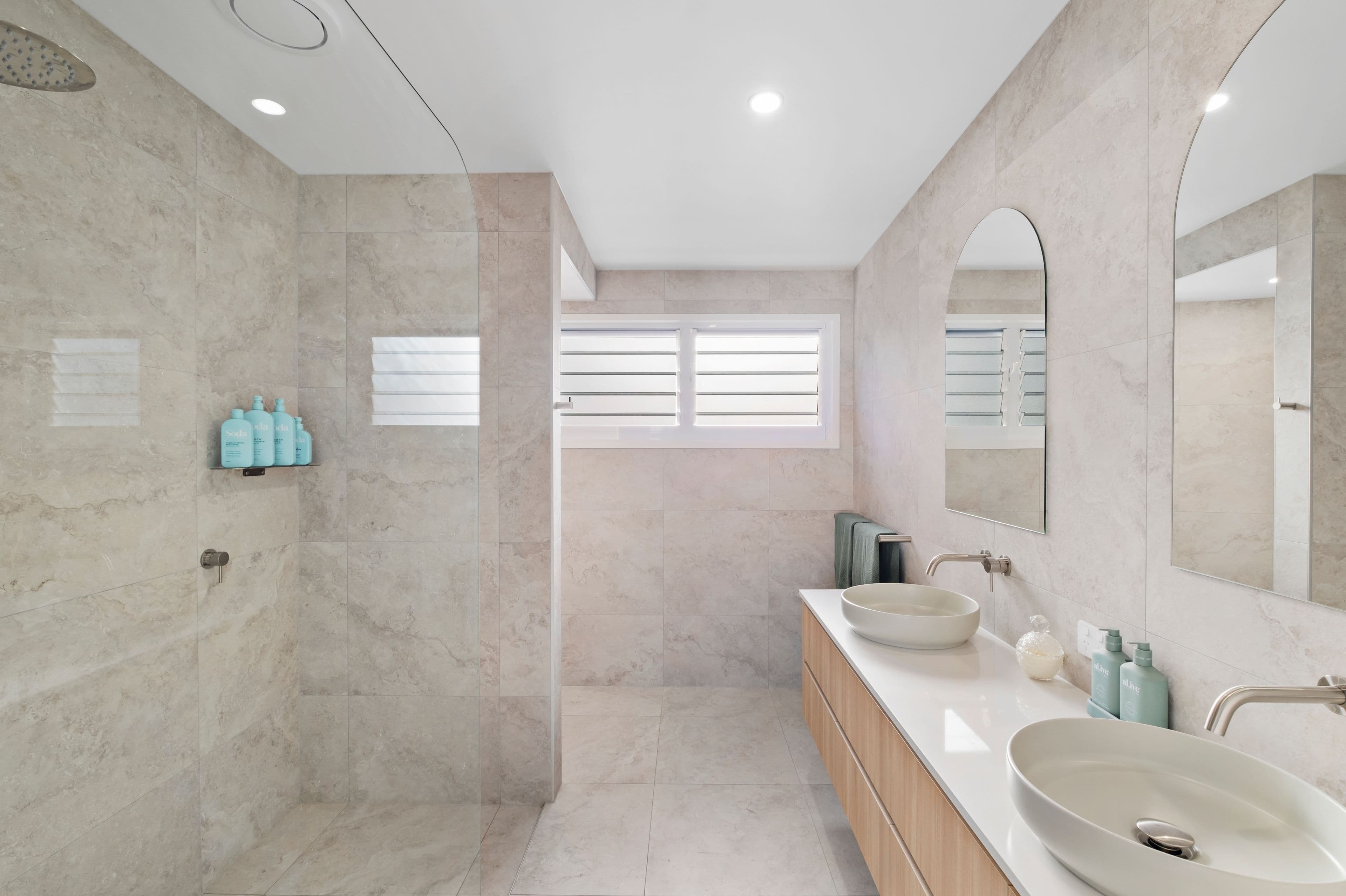 4 Quail Court , Bokarina QLD 4575, Bokarina - Thumbnail 3
