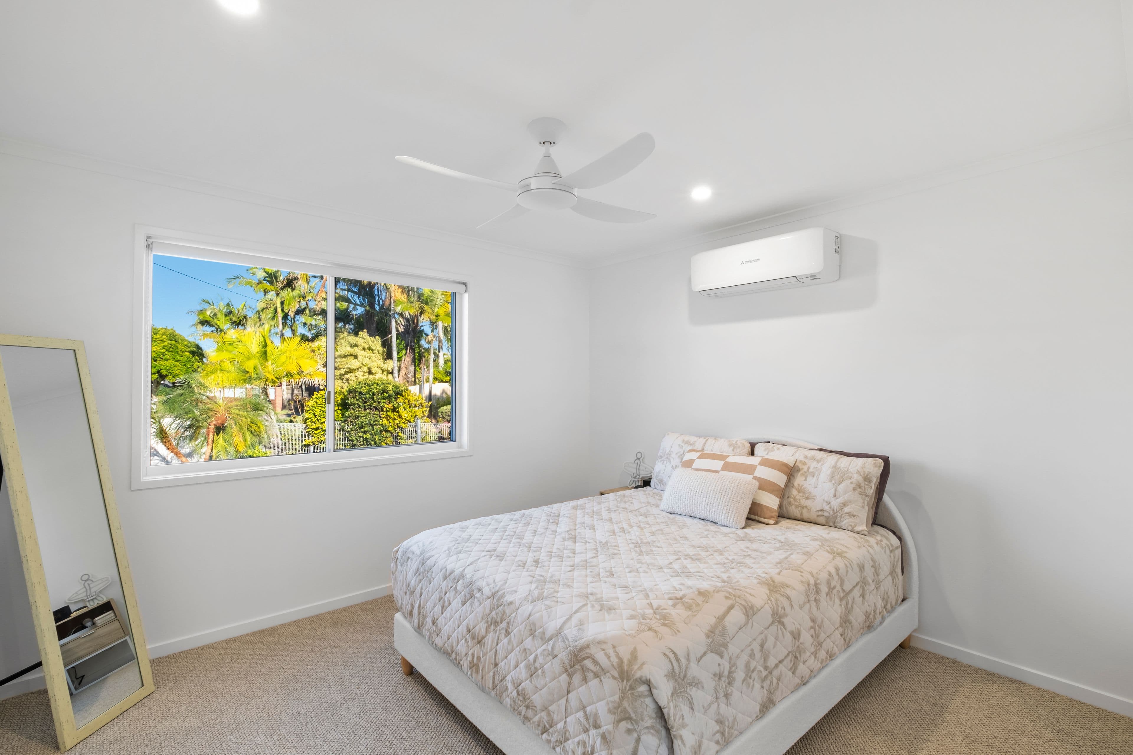4 Quail Court , Bokarina QLD 4575, Bokarina - Thumbnail 4
