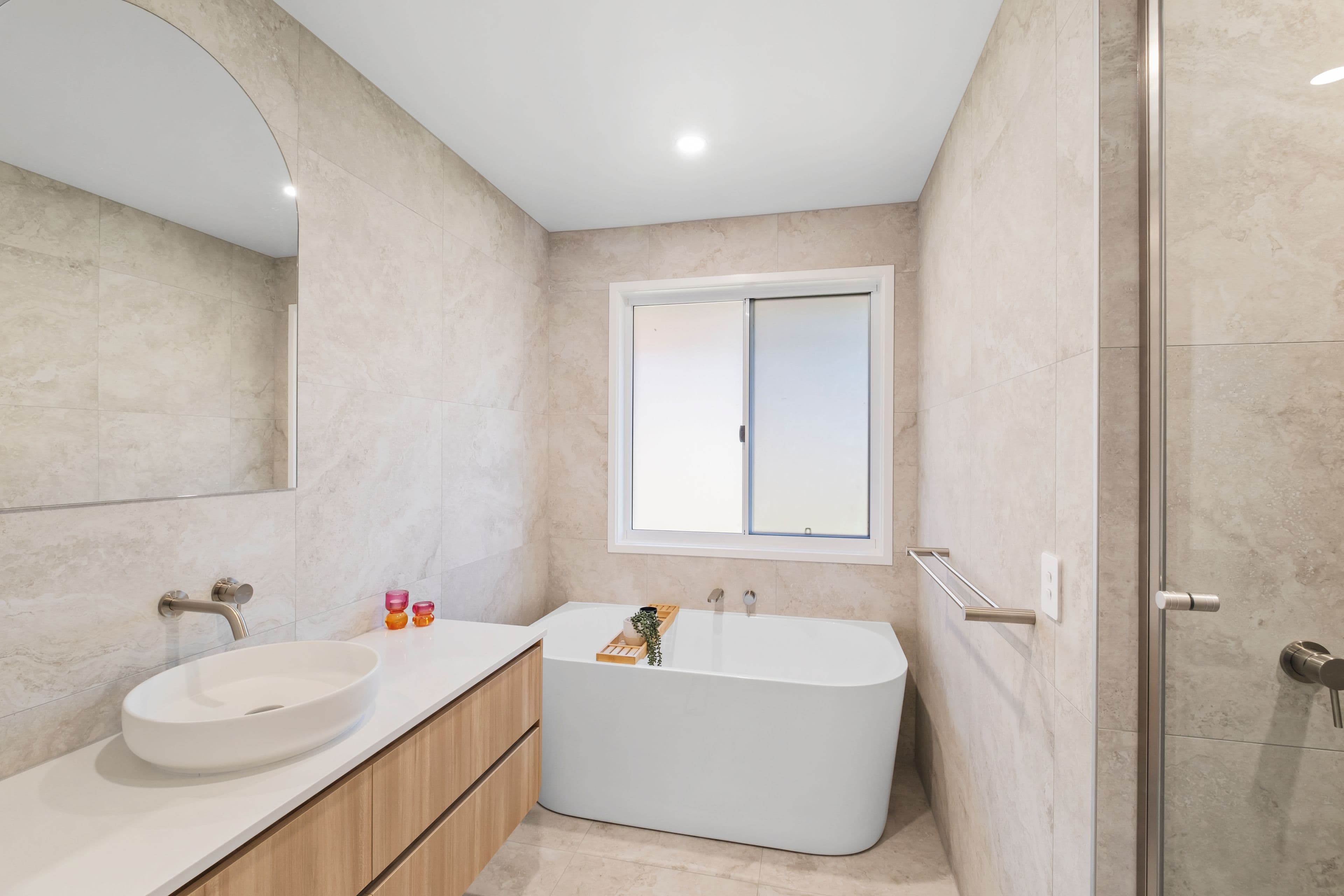 4 Quail Court , Bokarina QLD 4575, Bokarina - Thumbnail 5