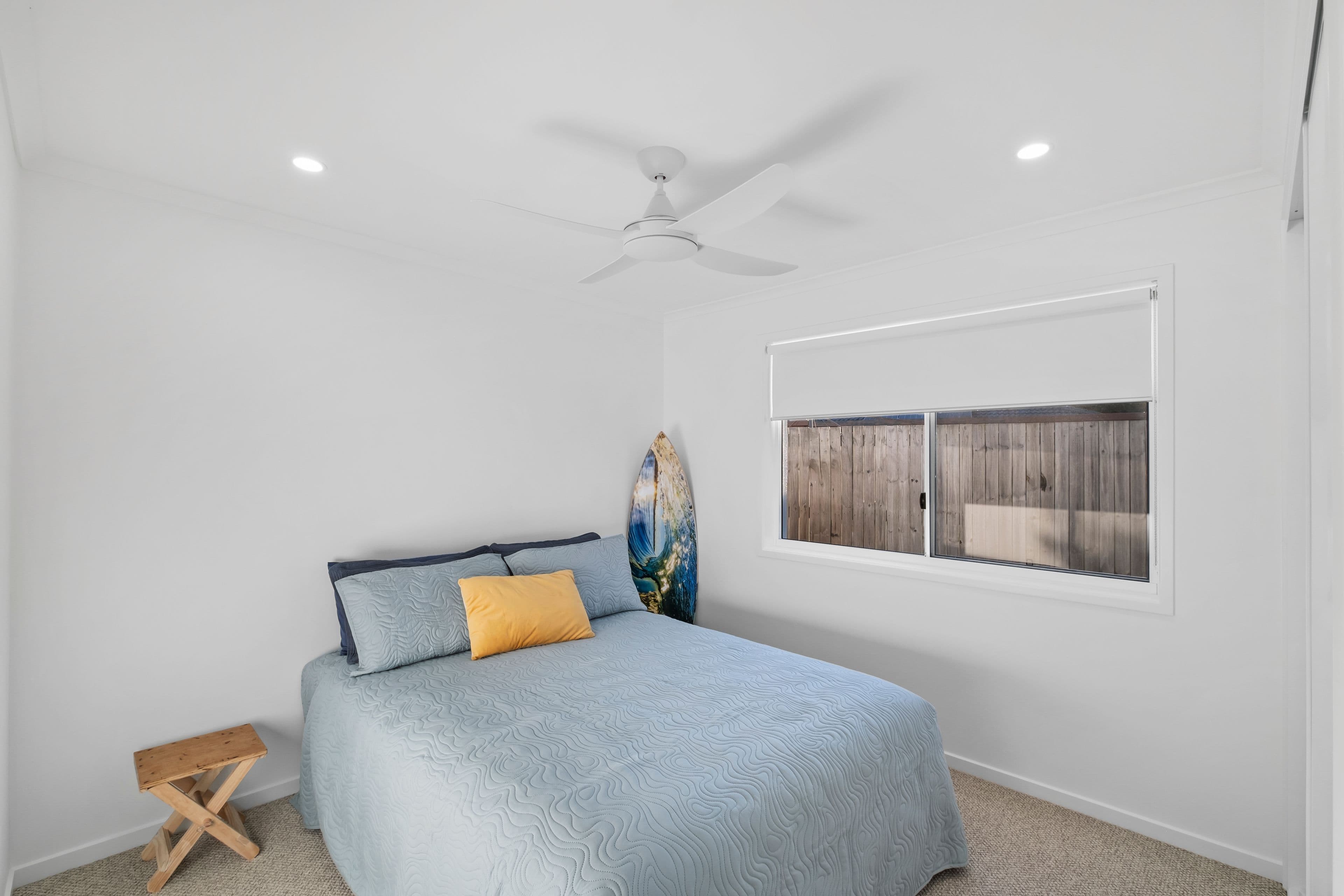 4 Quail Court , Bokarina QLD 4575, Bokarina - Thumbnail 6