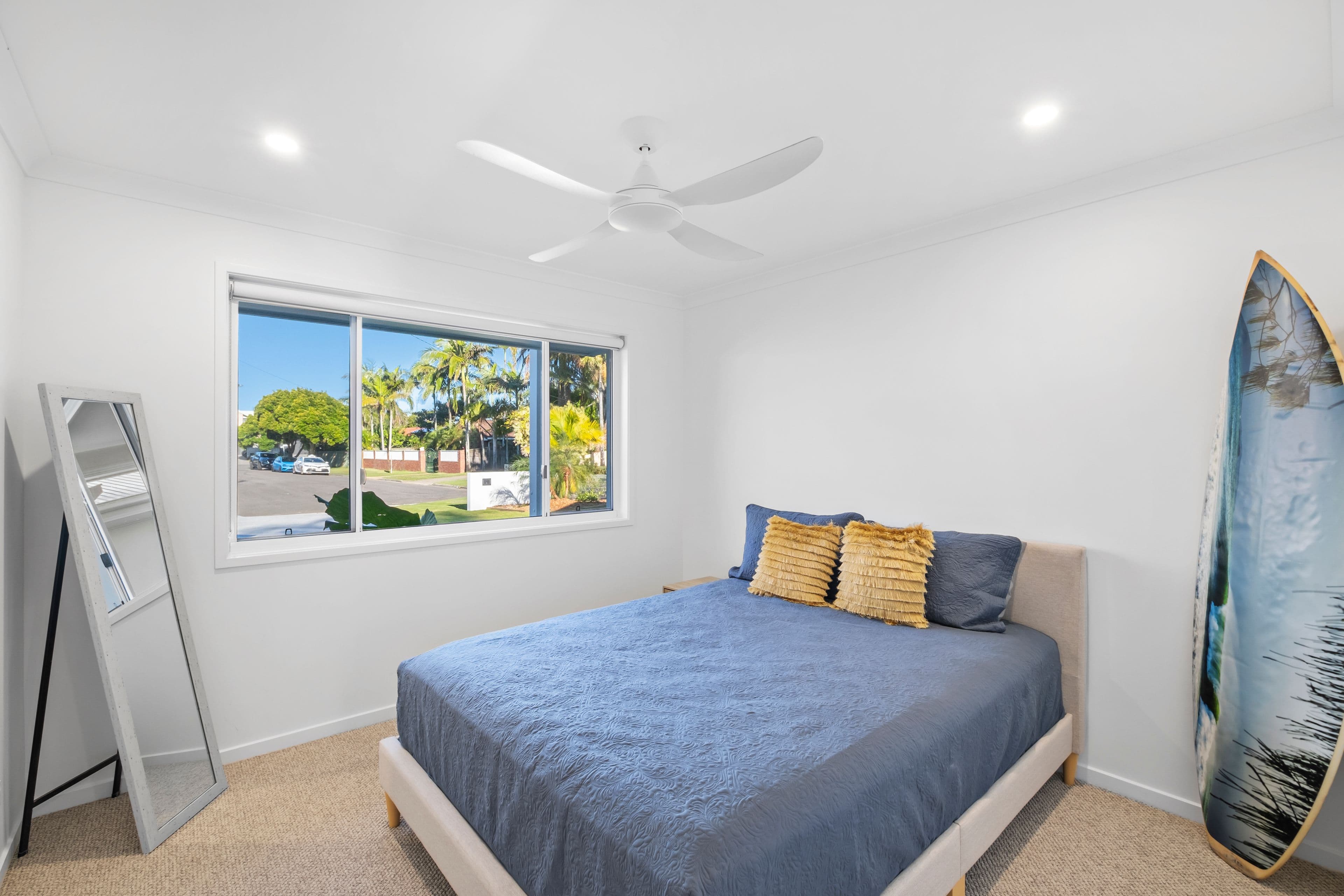 4 Quail Court , Bokarina QLD 4575, Bokarina - Thumbnail 8