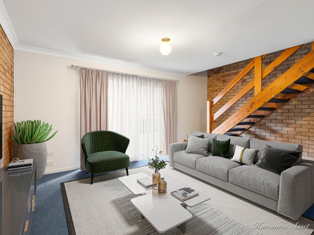 11/13 Blackwood Road, LOGAN CENTRAL, QLD 4114, Logan Central - Thumbnail 2