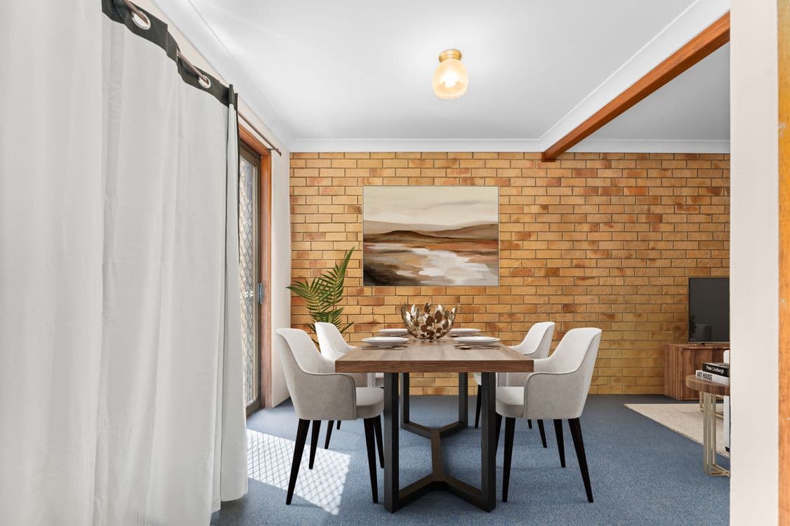 11/13 Blackwood Road, LOGAN CENTRAL, QLD 4114, Logan Central - Thumbnail 3
