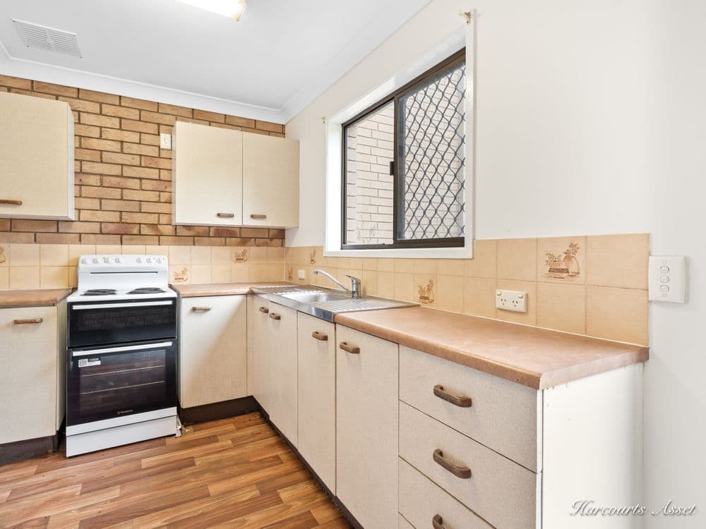 11/13 Blackwood Road, LOGAN CENTRAL, QLD 4114, Logan Central - Thumbnail 4