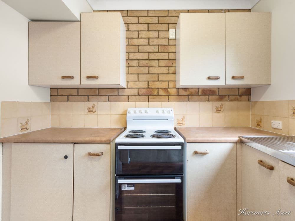 11/13 Blackwood Road, LOGAN CENTRAL, QLD 4114, Logan Central - Thumbnail 5