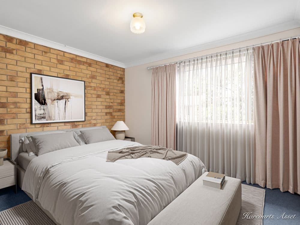 11/13 Blackwood Road, LOGAN CENTRAL, QLD 4114, Logan Central - Thumbnail 6