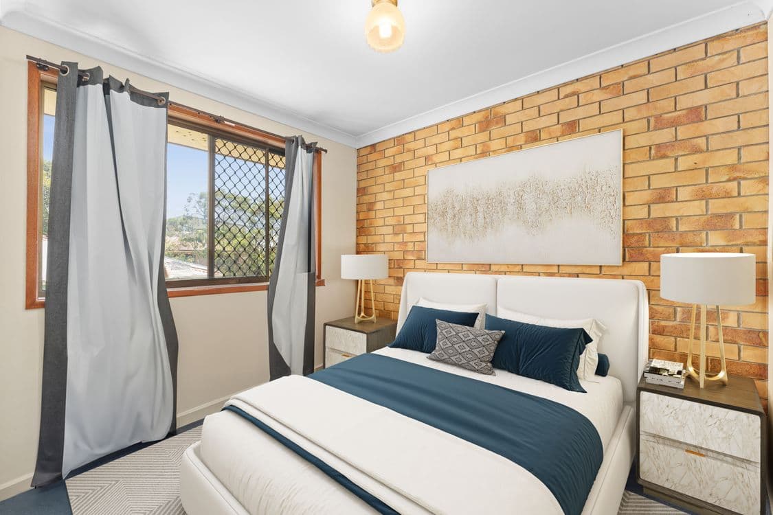 11/13 Blackwood Road, LOGAN CENTRAL, QLD 4114, Logan Central - Thumbnail 7
