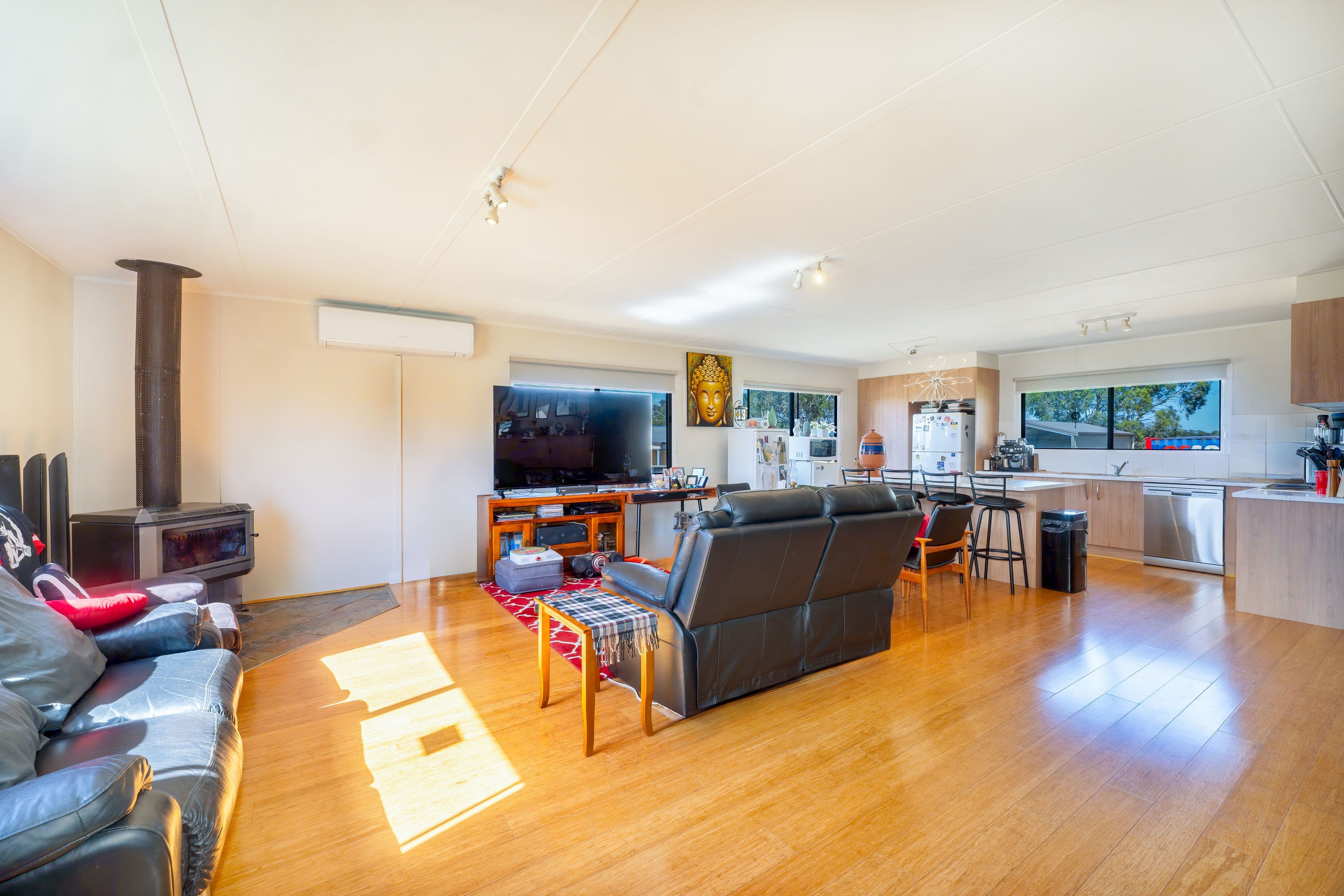 8 Mansfield Road , Temora NSW 2666, Temora - Thumbnail 3